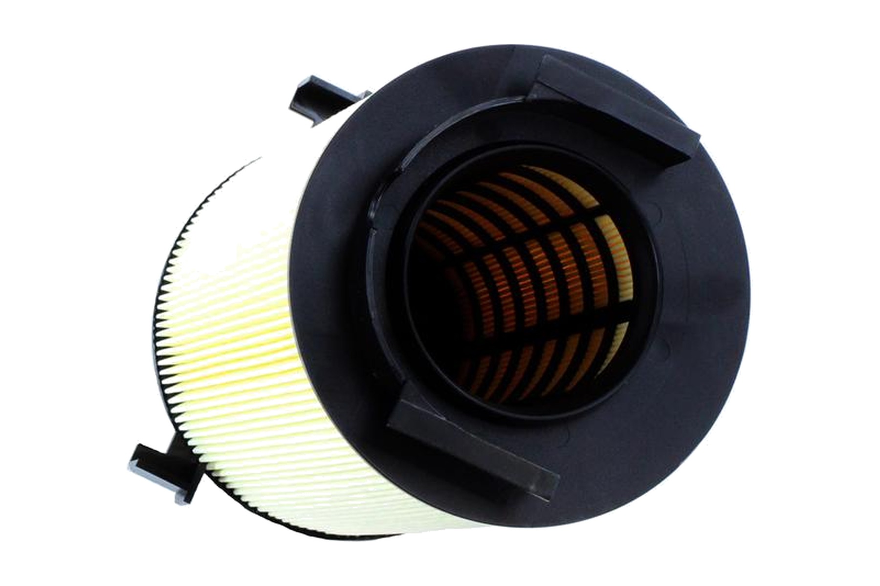 Filtro de Ar de Motor VW 1F0129620 - Imagem 3