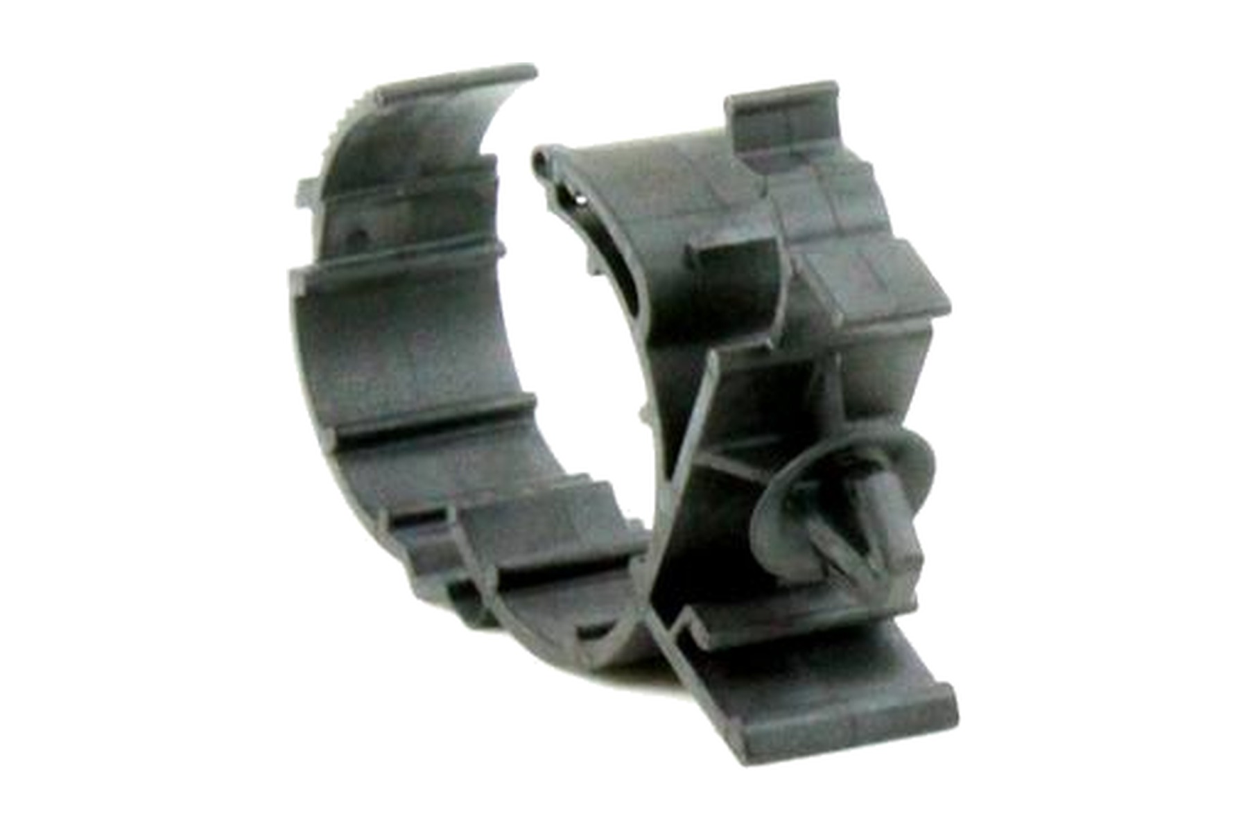 Suporte VW 1J0121093C - Imagem 17