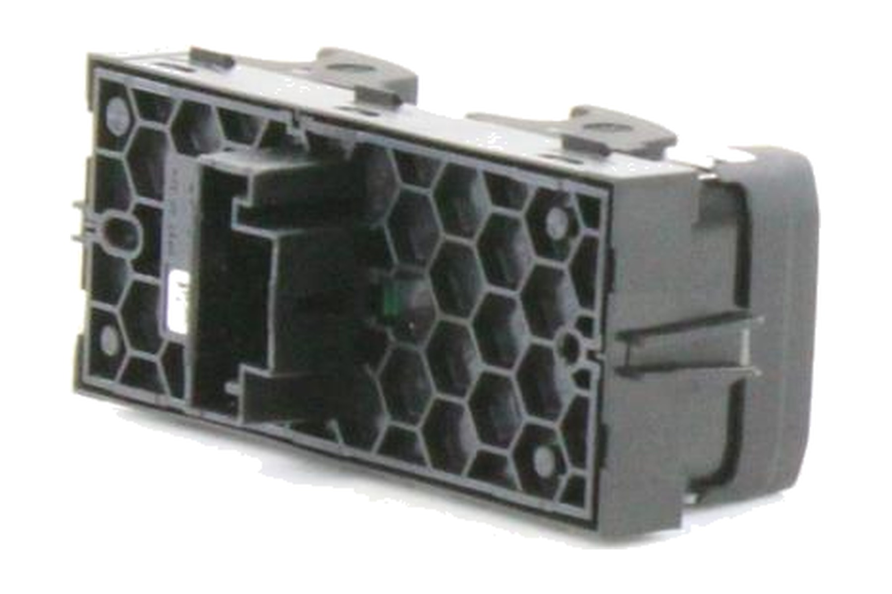 Botão Interruptor de Acionamento de Vidro Elétrico VW 5G0959857DWHS - Imagem 16