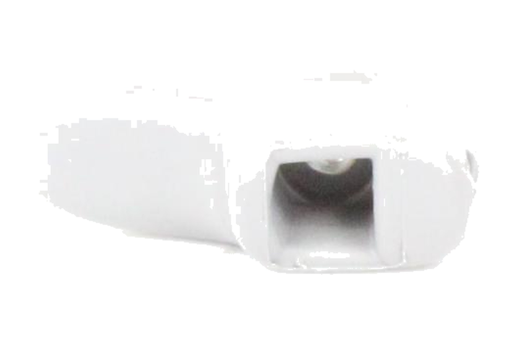 Capa de Cobertura de Para-sol VW 1498575631M60