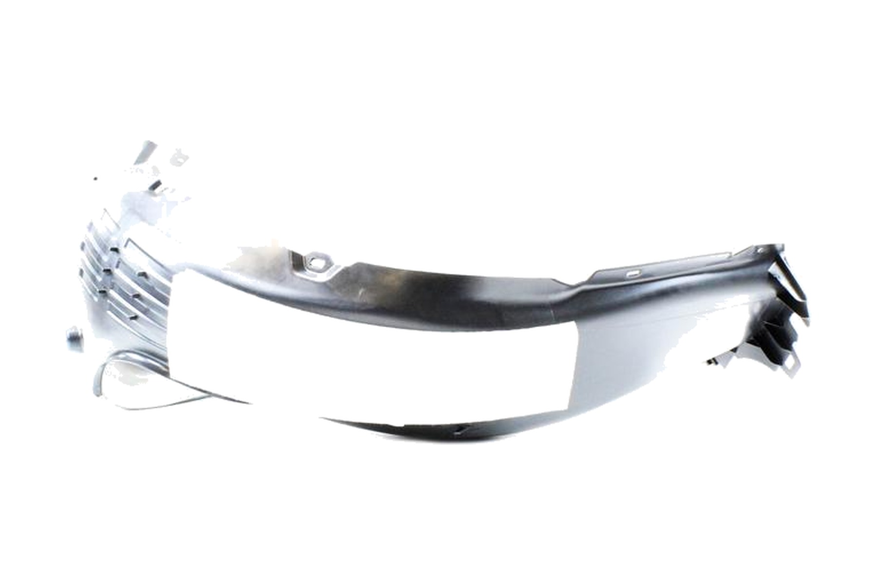 Para-barro de Caixa de Roda VW 5G0805970N - Imagem 6