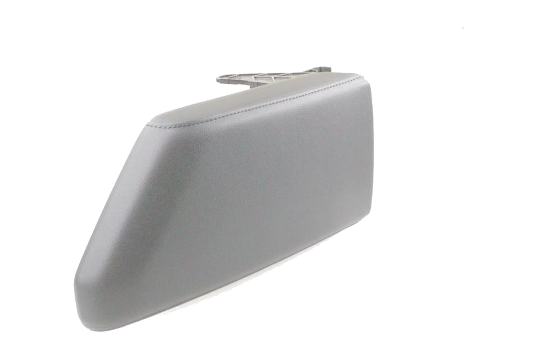 Apoio de Braço VW 17A864207BICE - Imagem 22