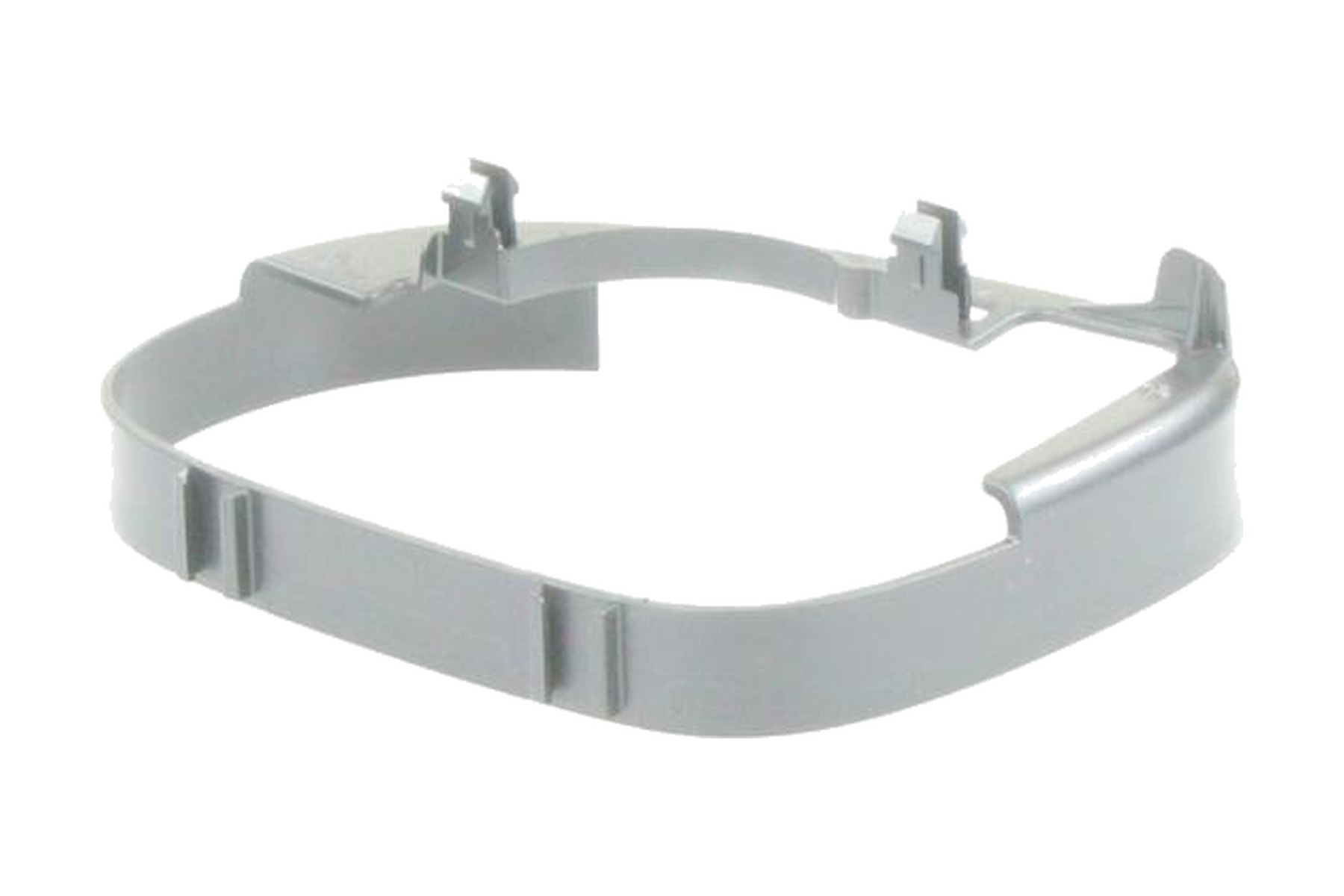 Base VW 1K08576029B9 - Imagem 15