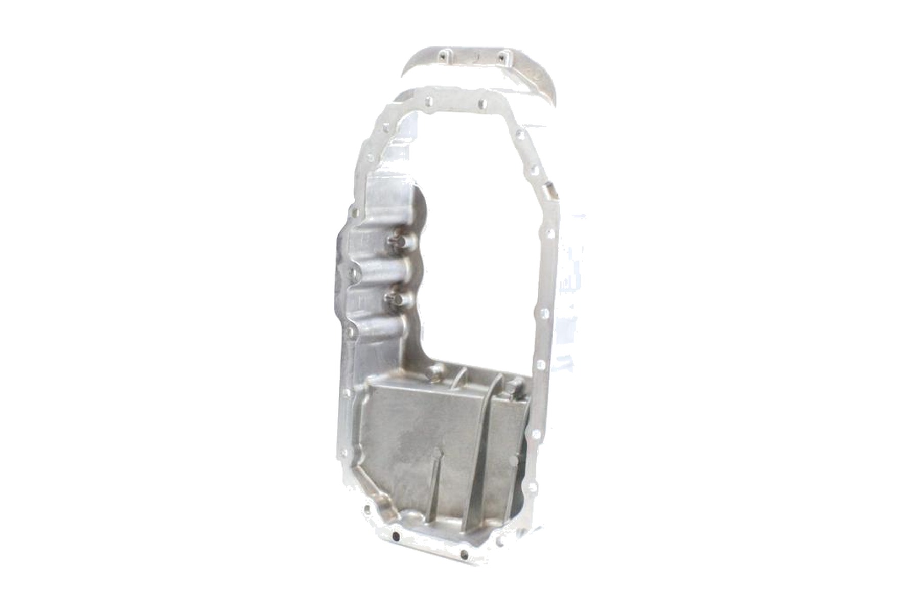Cárter de Óleo de Motor Superior VW 032103607 - Imagem 3