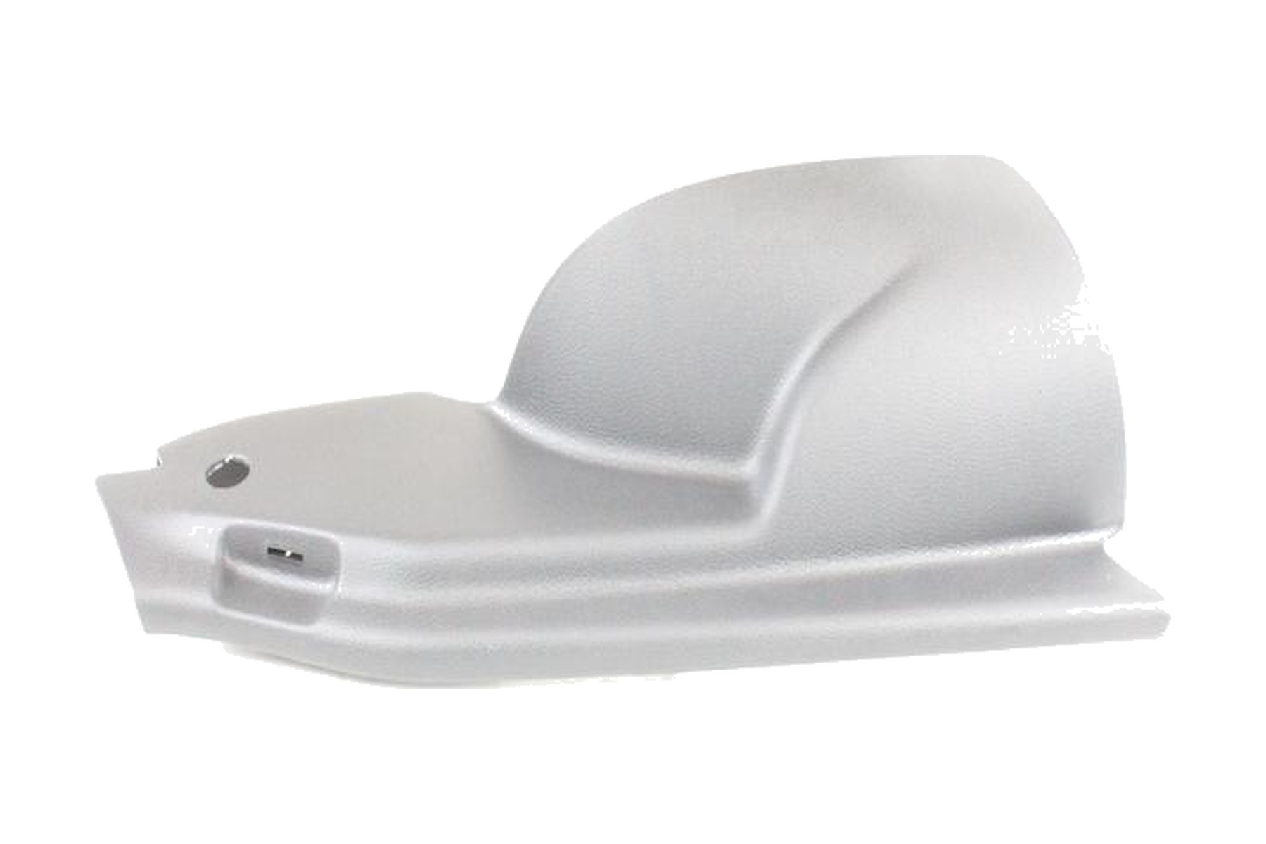 Revestimento VW 5U6867766A82V