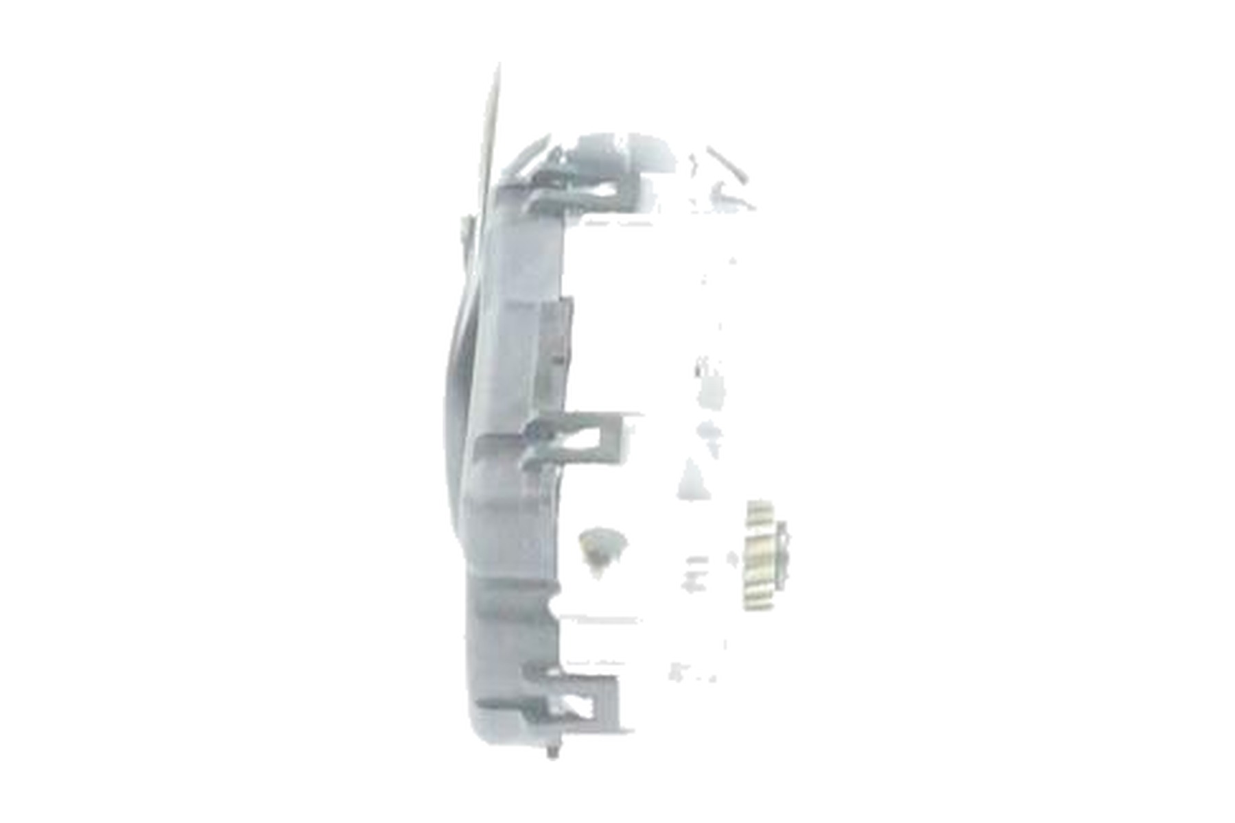 Motor VW 1K0959591 - Imagem 7