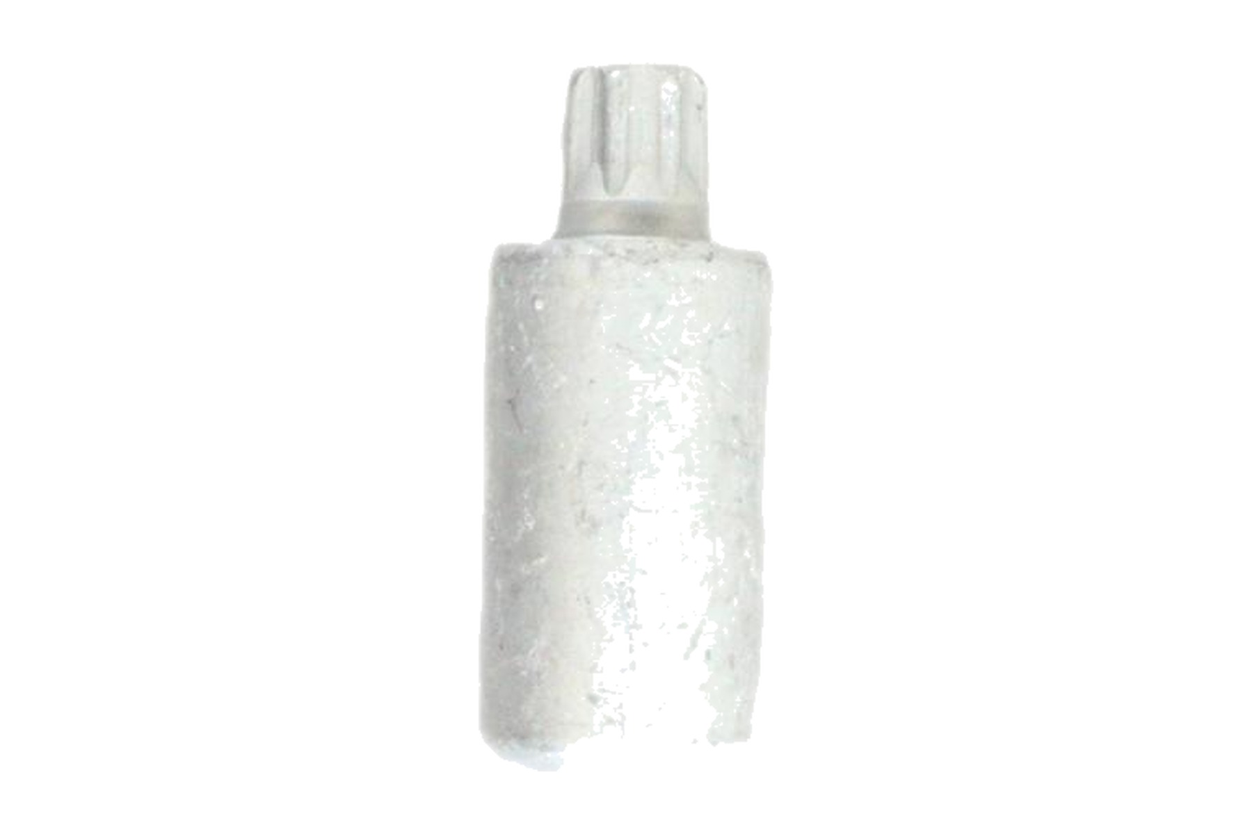 Bucha de Suporte de Estepe VW 5Z6813499 - Imagem 3