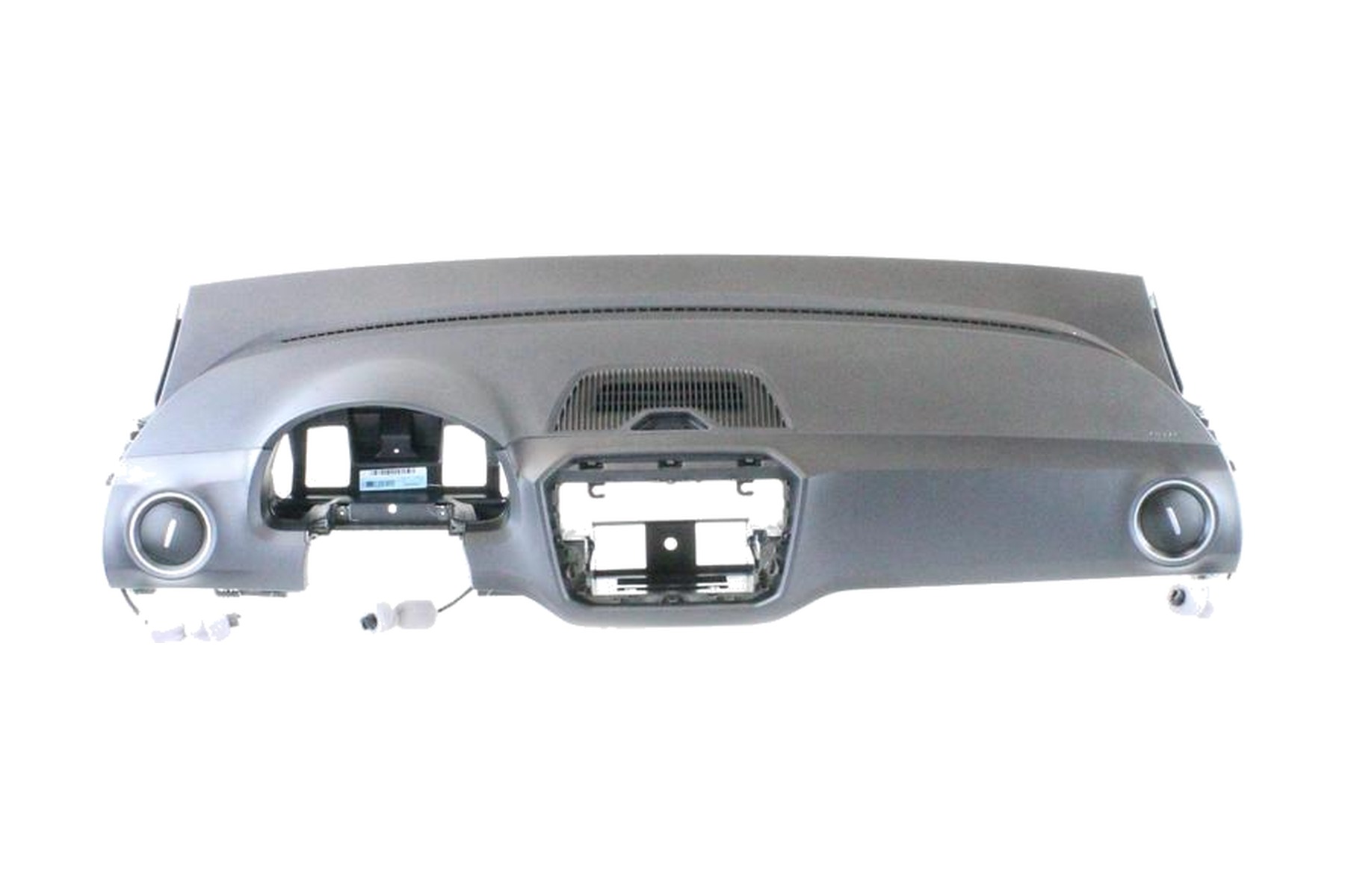 Painel Principal Tabelier VW 1SB857002SLCU