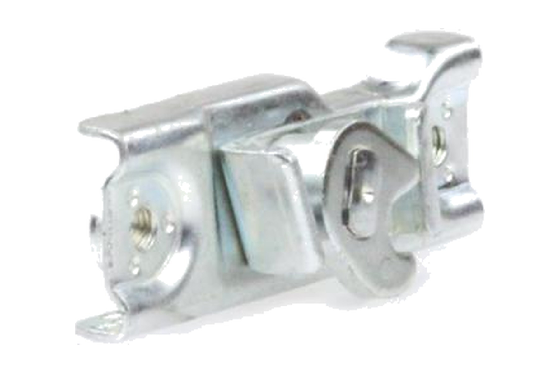 Fechadura de Tampa de Motor VW 211829211H - Imagem 21