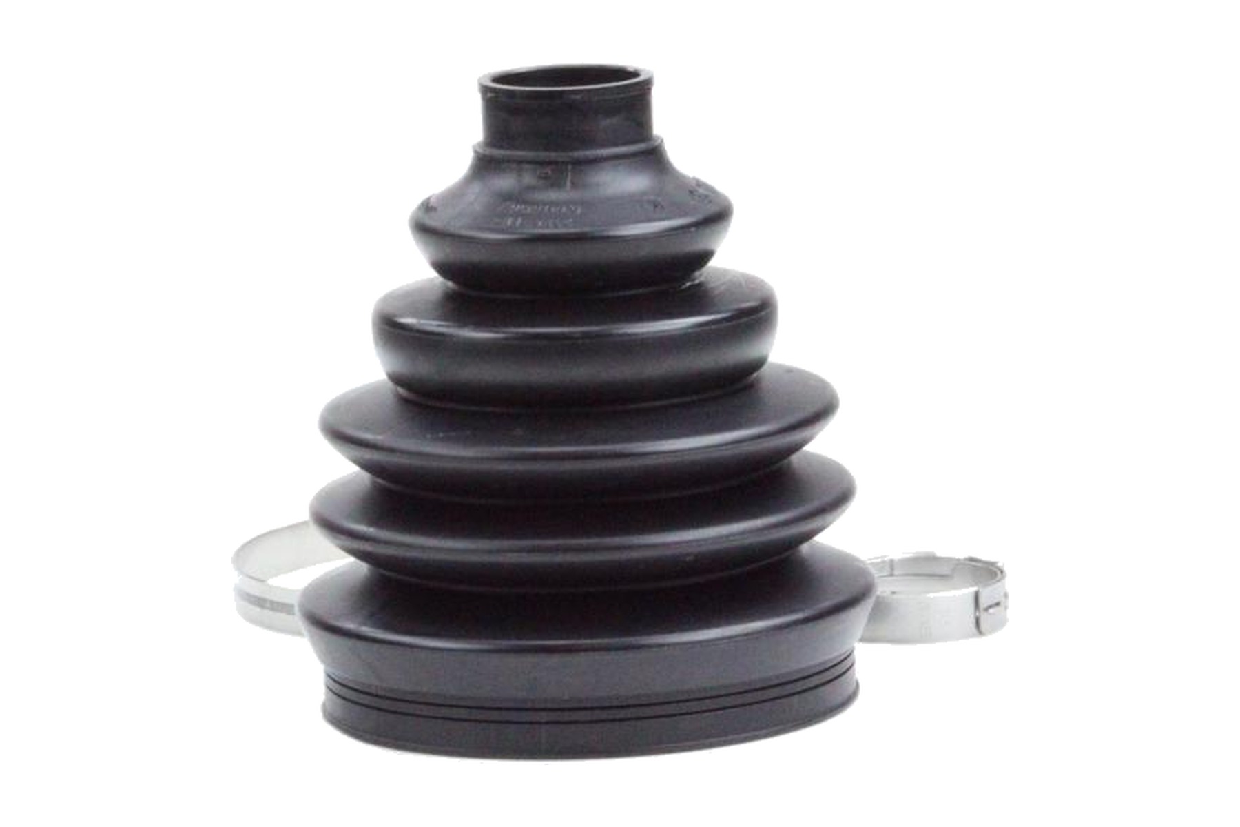 Kit de Coifa de Junta Homocinética VW 3Q0498203A - Imagem 9