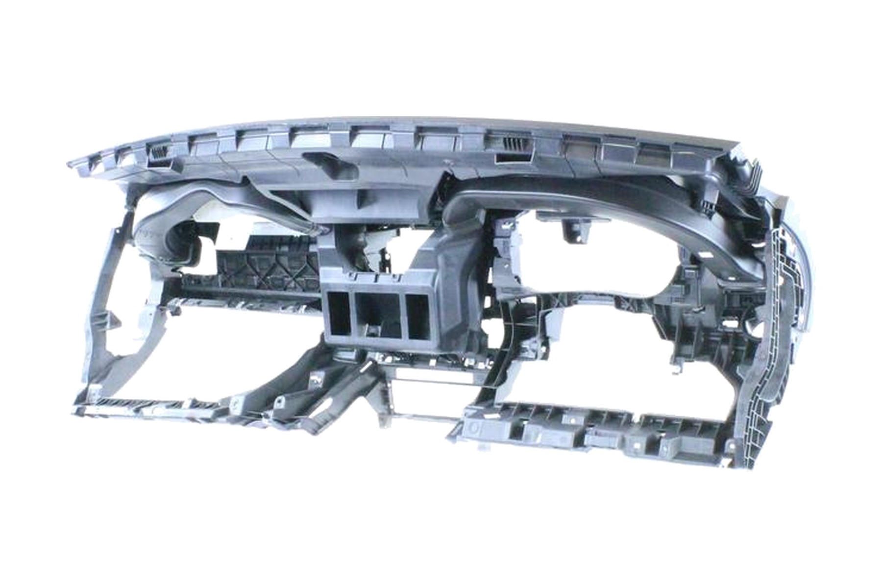 Painel Principal Tabelier VW 2GP857003BKJ1 - Imagem 15