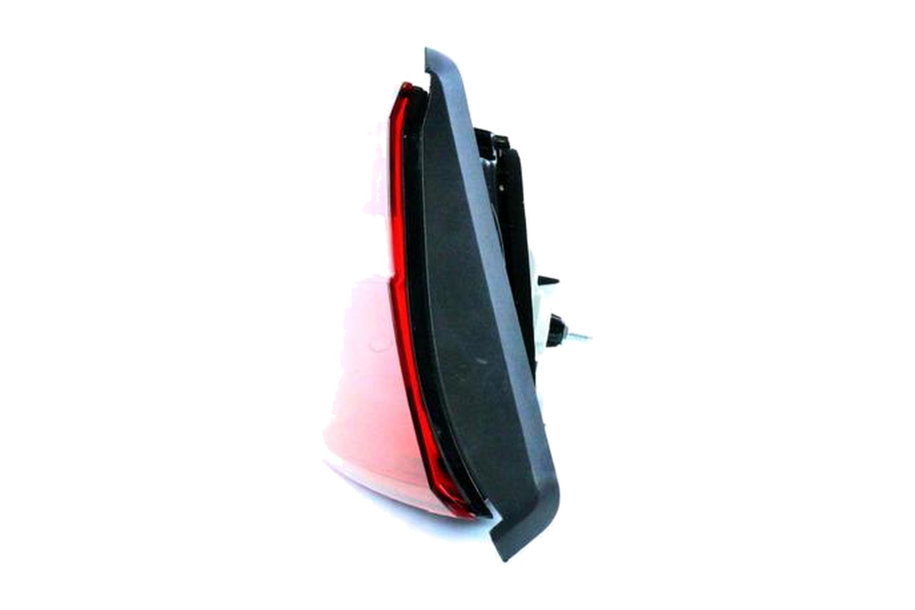 Lanterna Esquerdo (Motorista) VW 5C6945093L - Imagem 6
