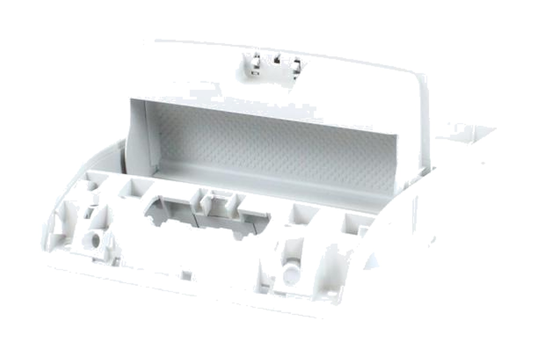 Porta-óculos VW 5G0868837AY20 - Imagem 3