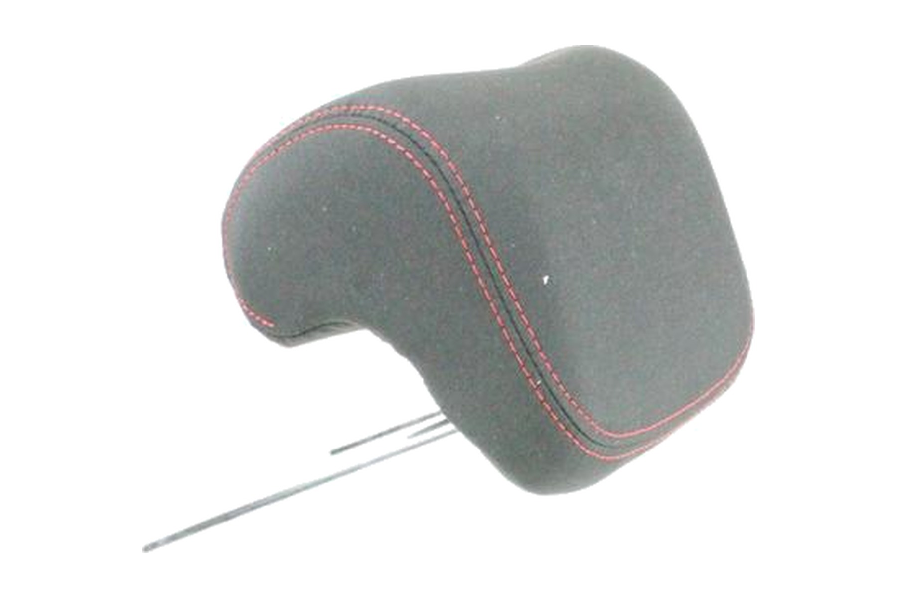 Apoio VW 6EA885901DVHT - Imagem 9