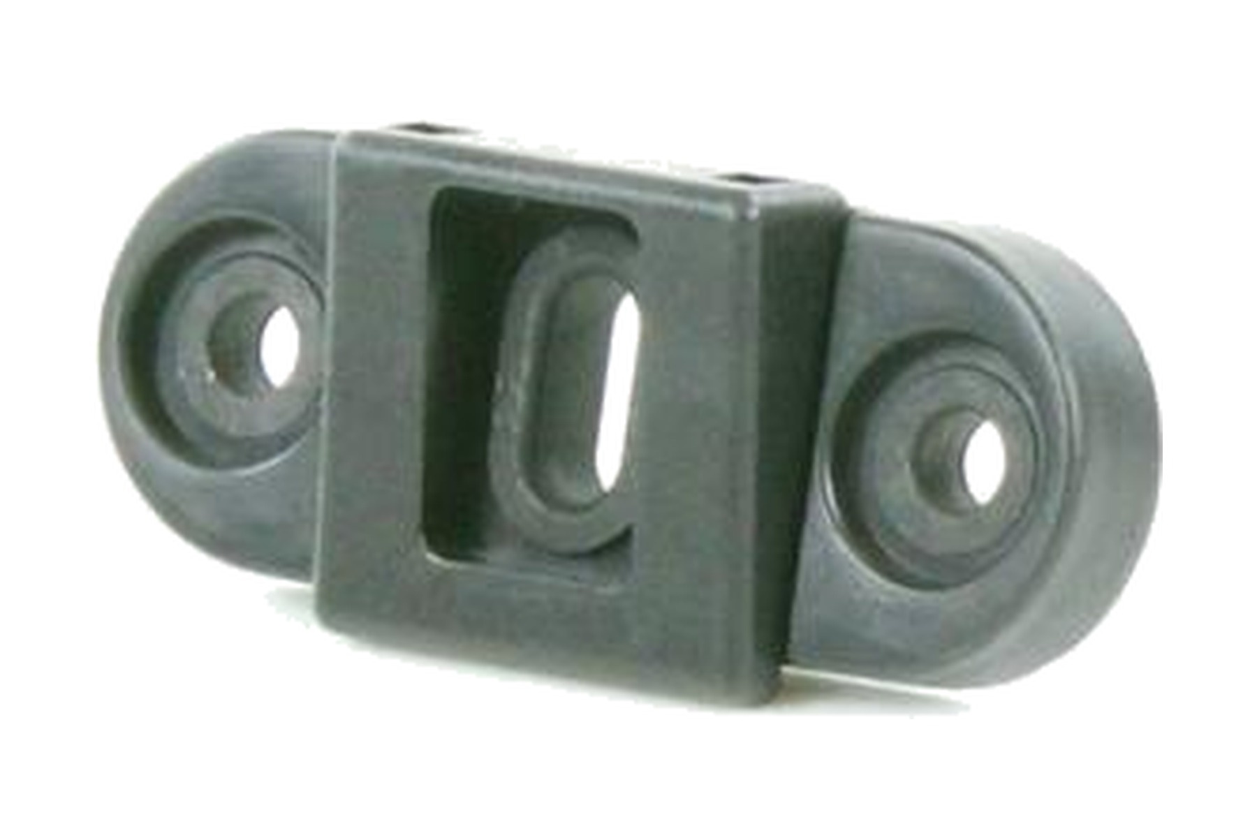 Quilha VW 6Y0827240C - Imagem 15