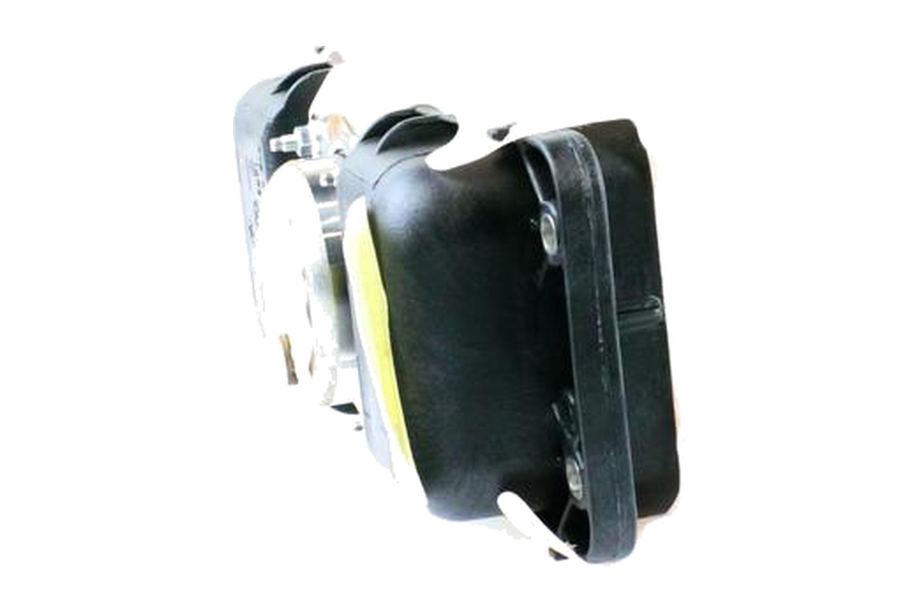 Airbag Painel Direito (Passageiro) VW 2G5880204D - Imagem 6