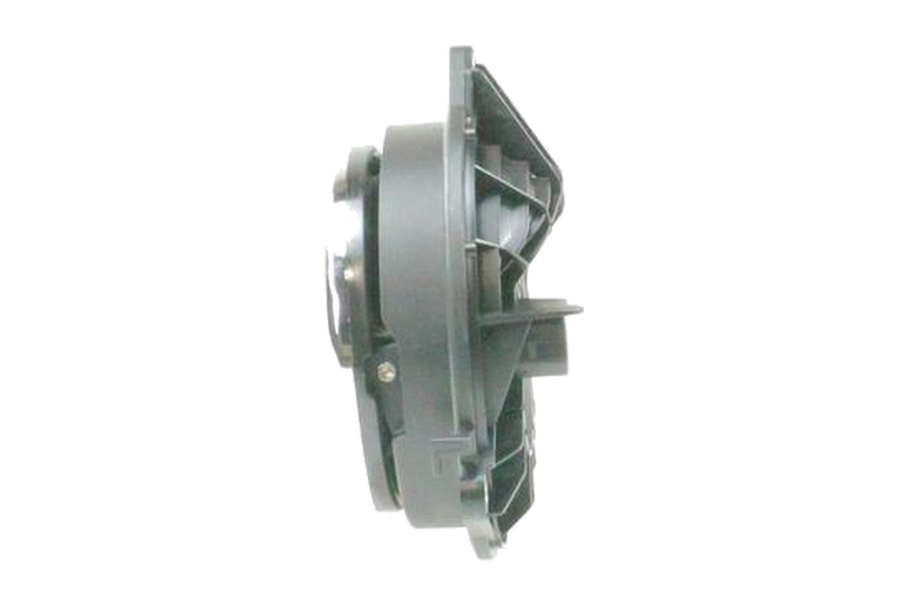 Acionamento VW 6R0827469DULM - Imagem 7