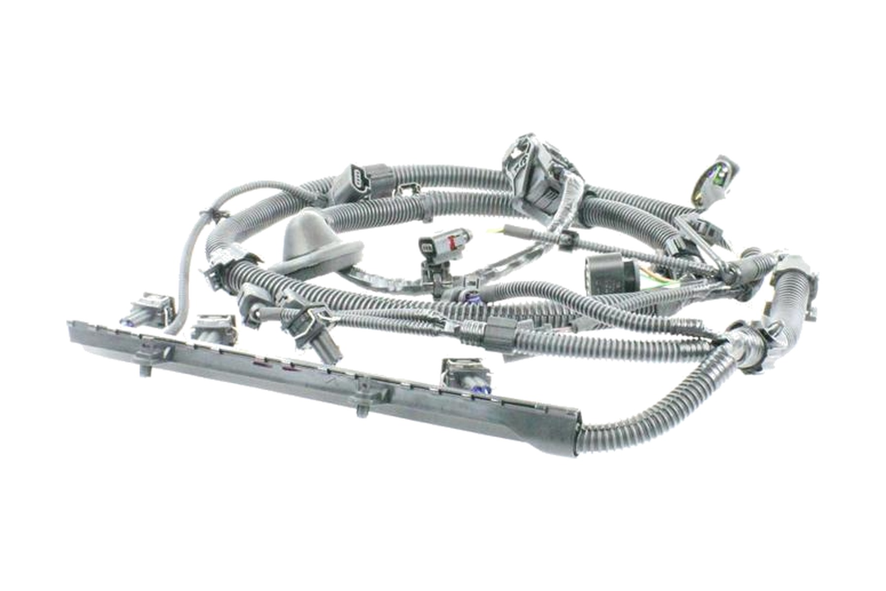 Chicote de Injeção de Motor VW 032971610EE - Imagem 14
