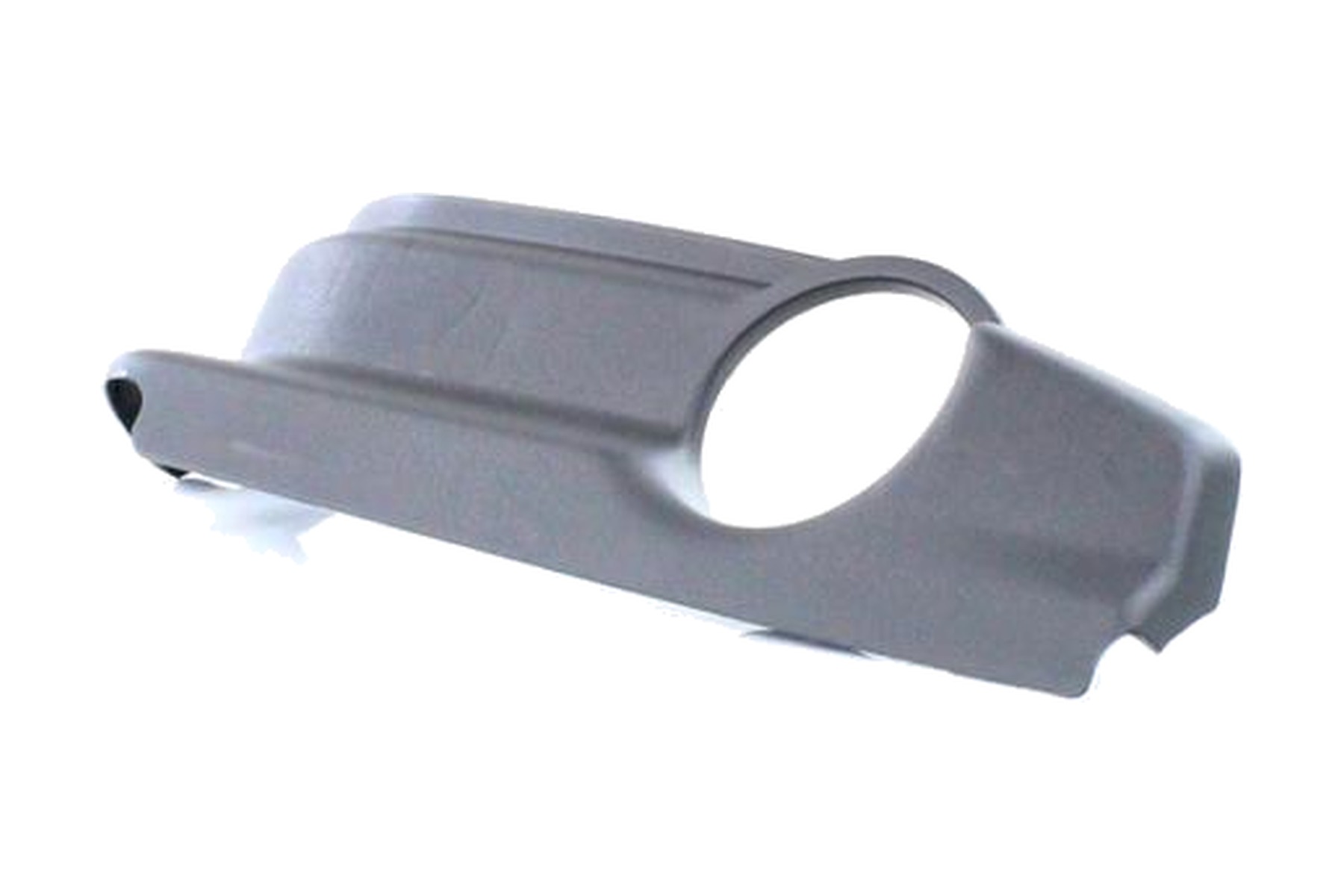 Moldura de Alavanca de Ajuste de Banco VW 5Z0881317A71N - Imagem 4