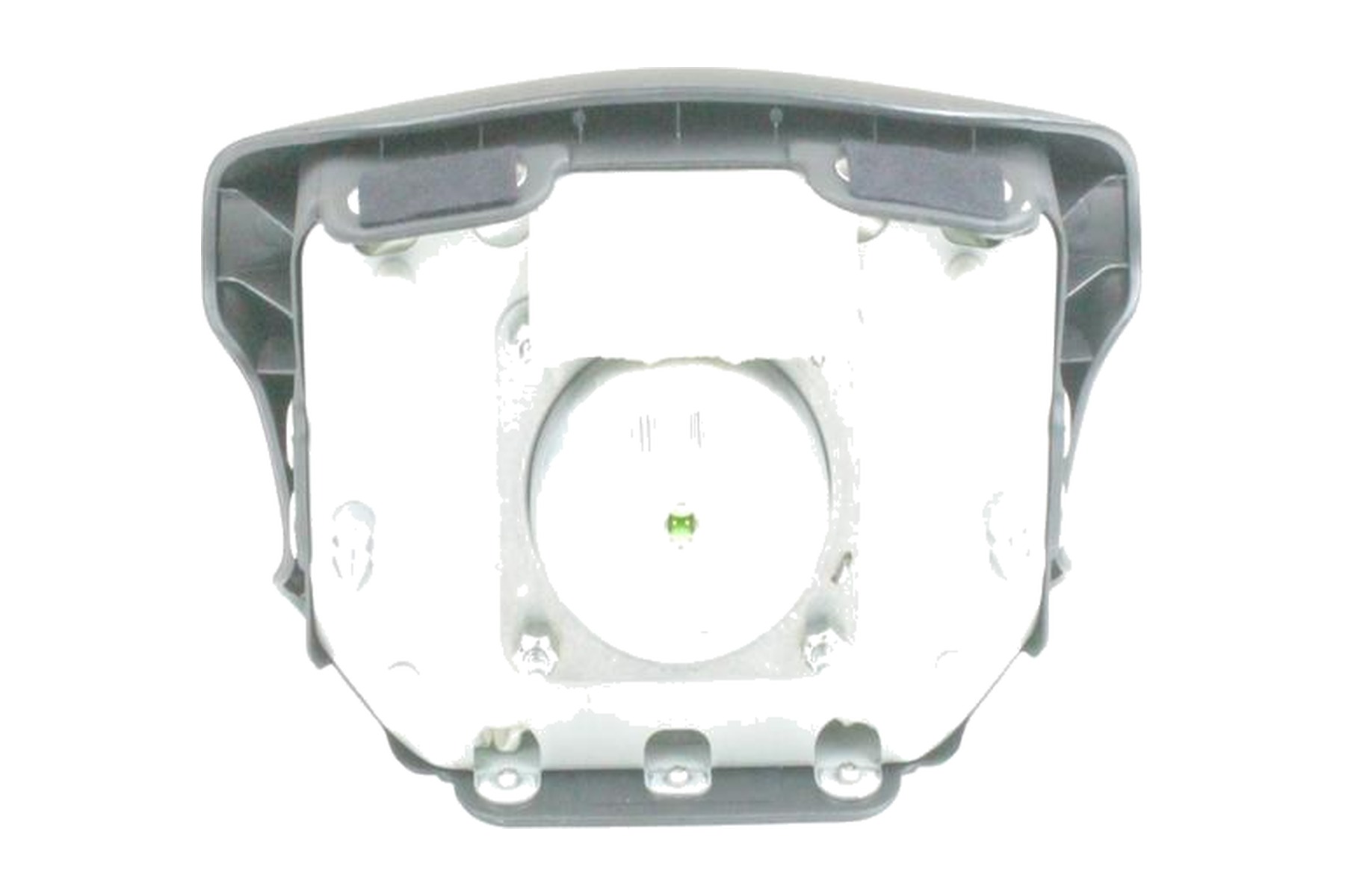 Módulo VW 3B0880201BS4EC - Imagem 13