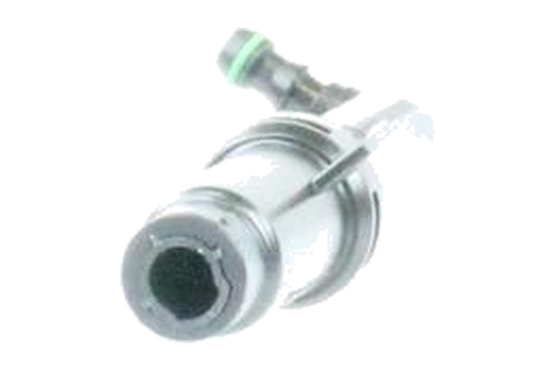 Cilindro de Lavador de Farol Dianteiro Direito (Passageiro) VW 5N0955978 - Imagem 8