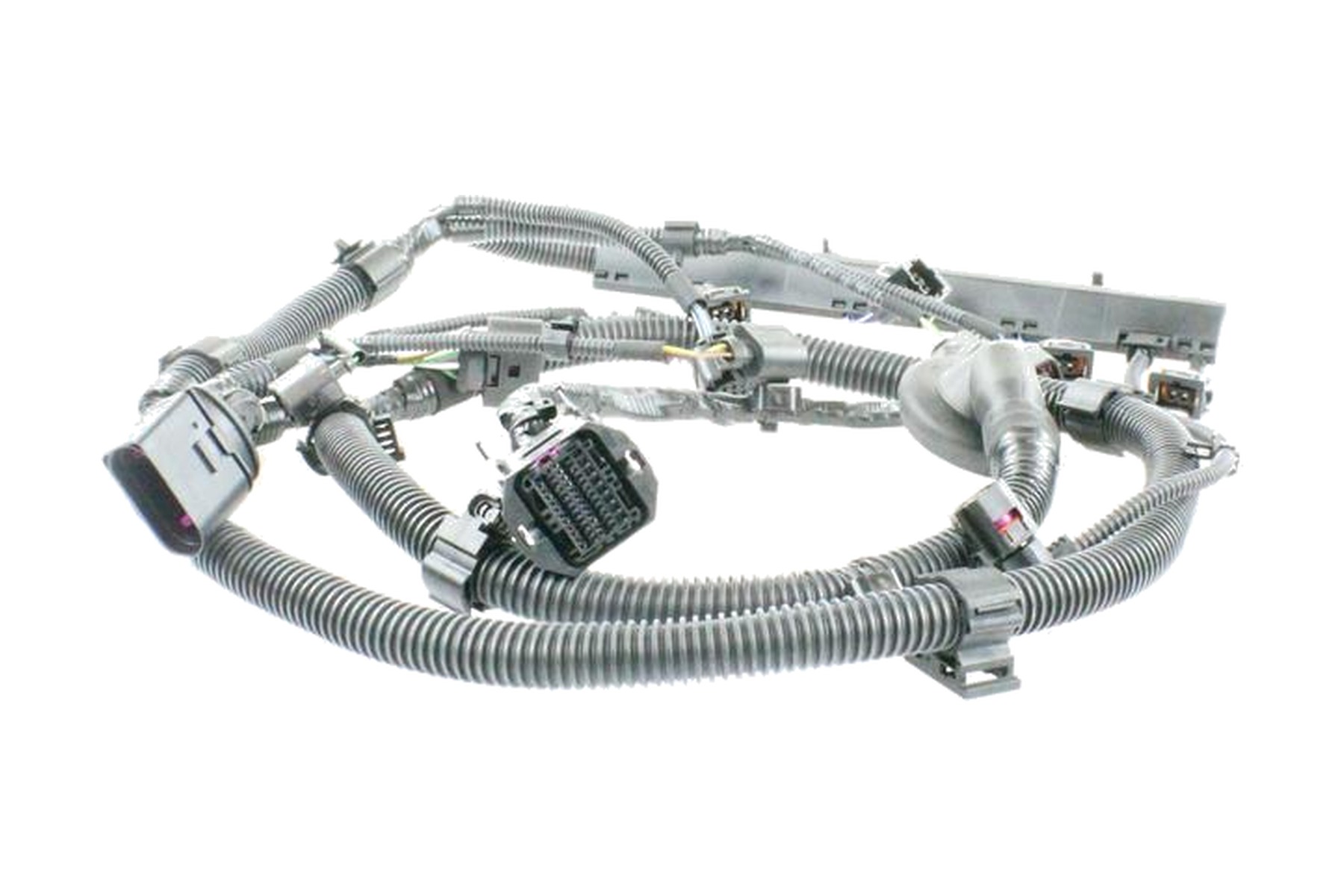 Chicote de Injeção de Motor VW 032971610EE - Imagem 2