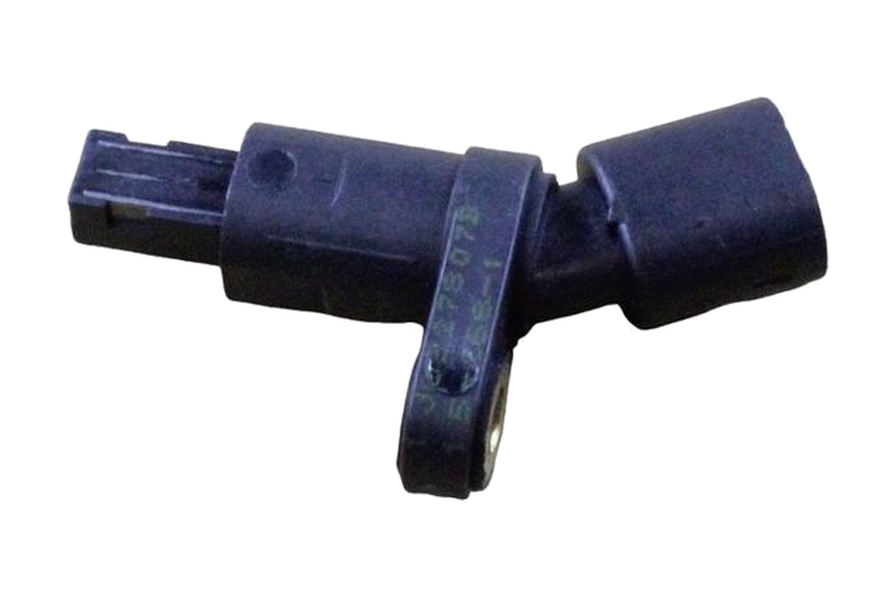 Sensor VW 1J0927807B