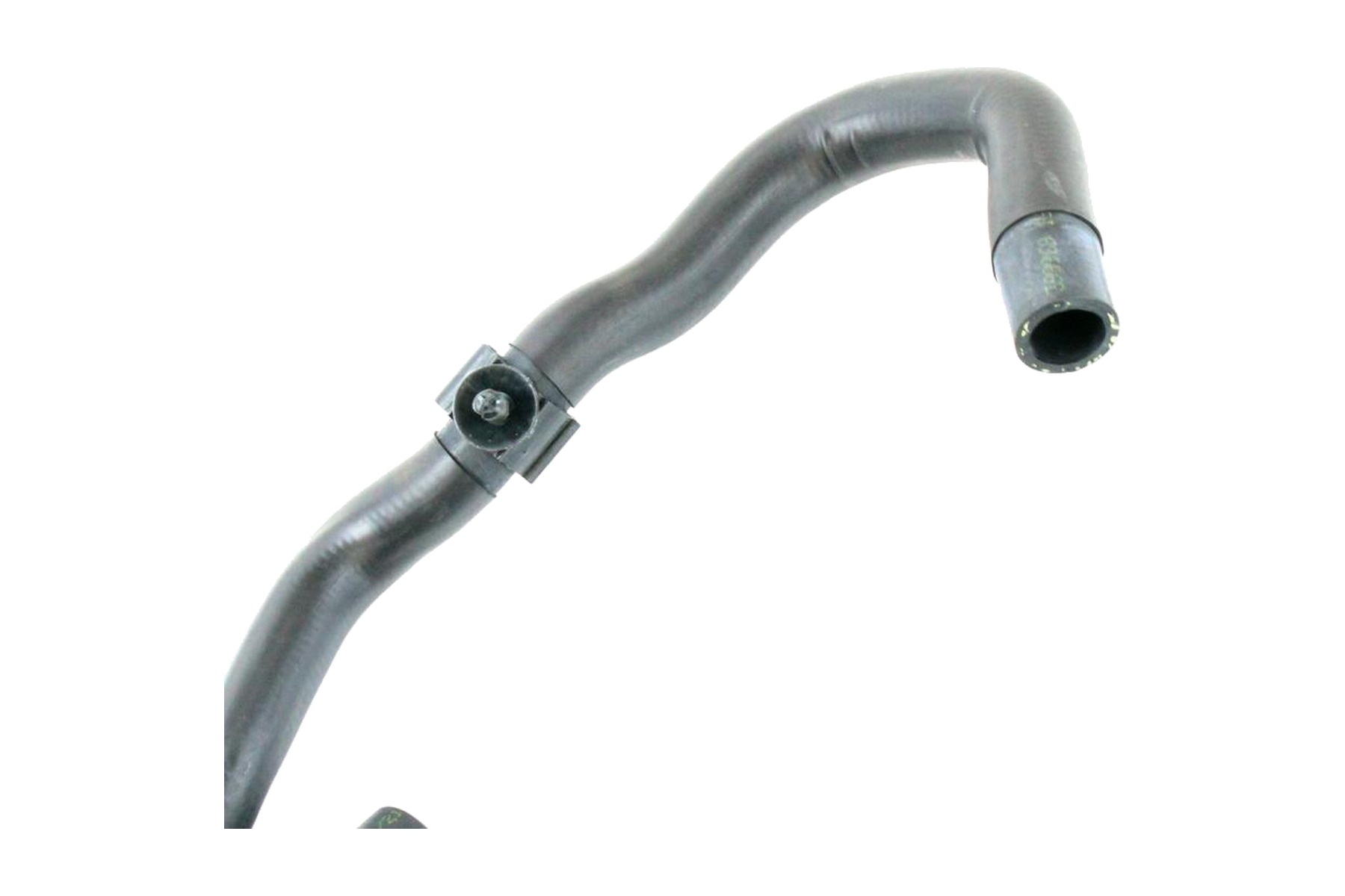 Mangueira de Água de Radiador VW 5GB122073D - Imagem 3