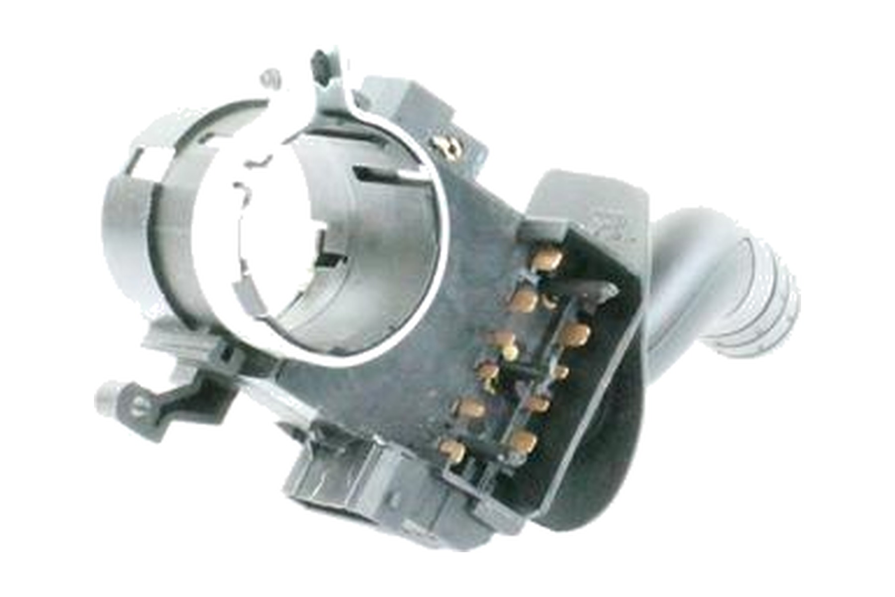 Chave de Seta VW 5Z0953513B1NN - Imagem 9