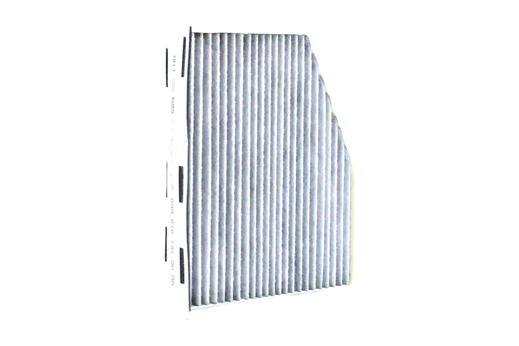 Filtro de Ar Condicionado VW 1K1819669 - Imagem 23