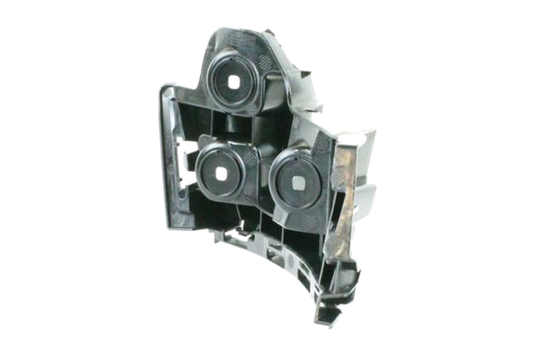 Suporte Guia de Para-choque VW 17A807454 - Imagem 18