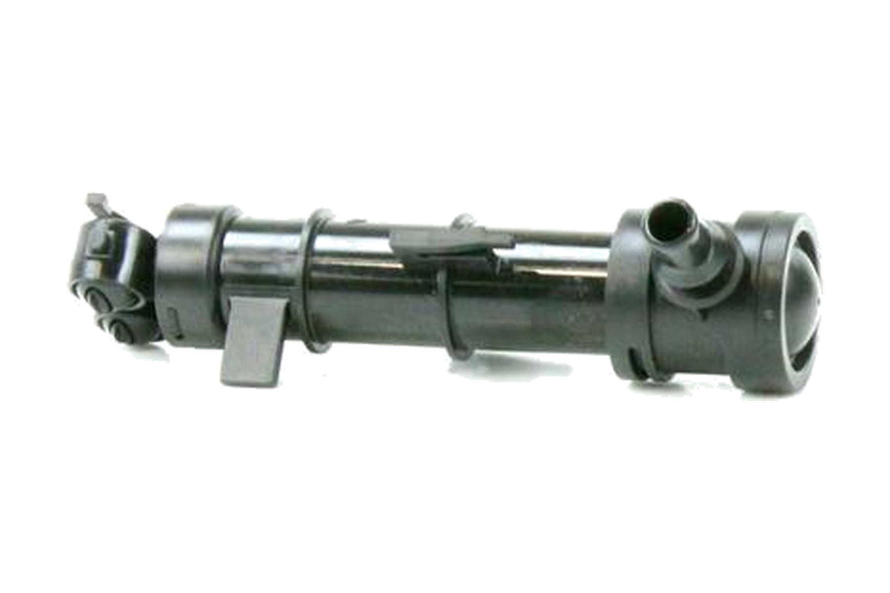 Cilindro de Lavador de Farol Dianteiro Direito (Passageiro) VW 5C6955104D - Imagem 14