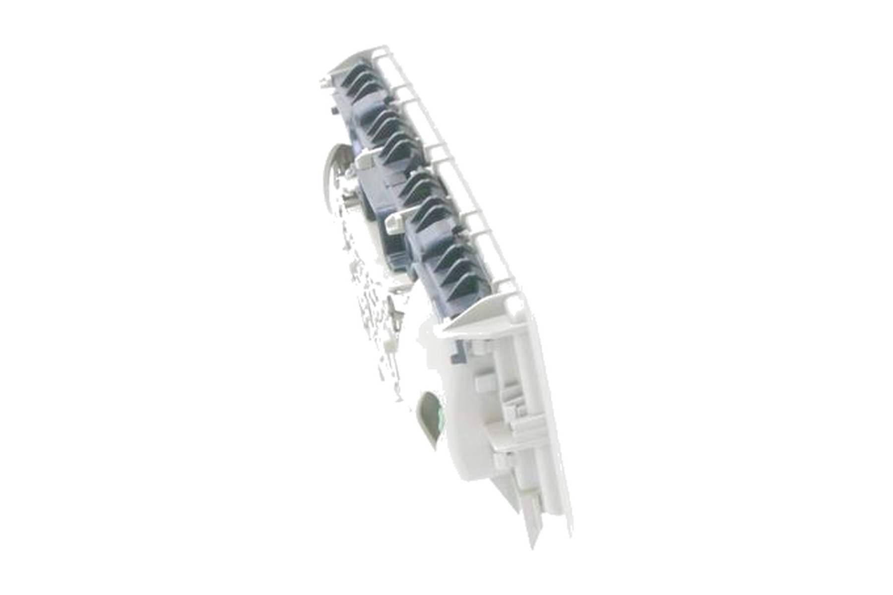 Luz de Cortesia VW 5G0947291KZA2 - Imagem 18