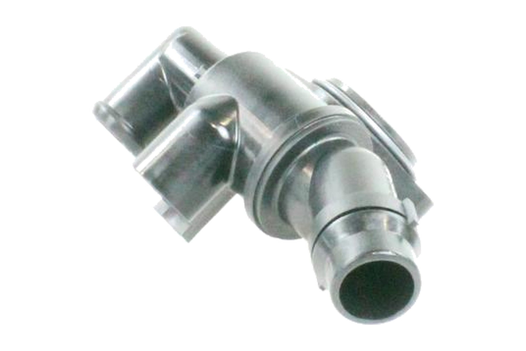 Válvula Termostática de Motor VW 06F121111F - Imagem 17