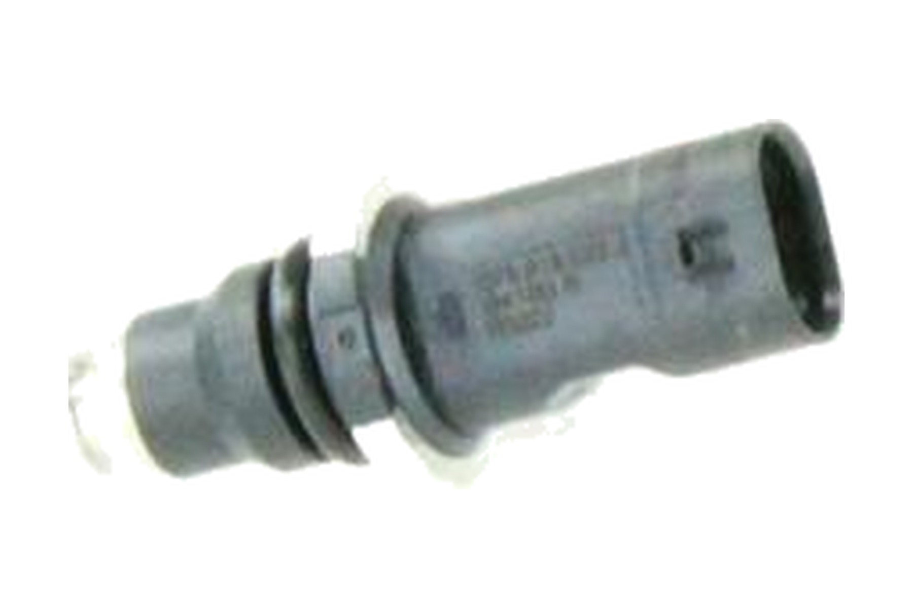 Sensor de Temperatura de Água VW 079919523J - Imagem 3