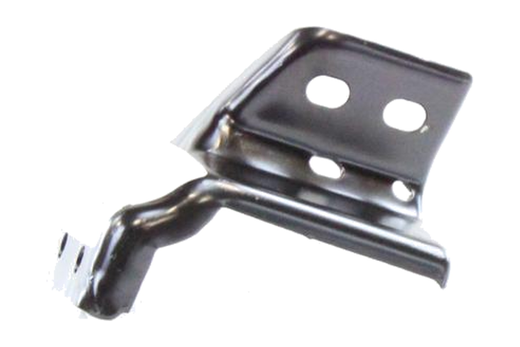 Suporte de Para-lama VW 5Z0821142A - Imagem 24