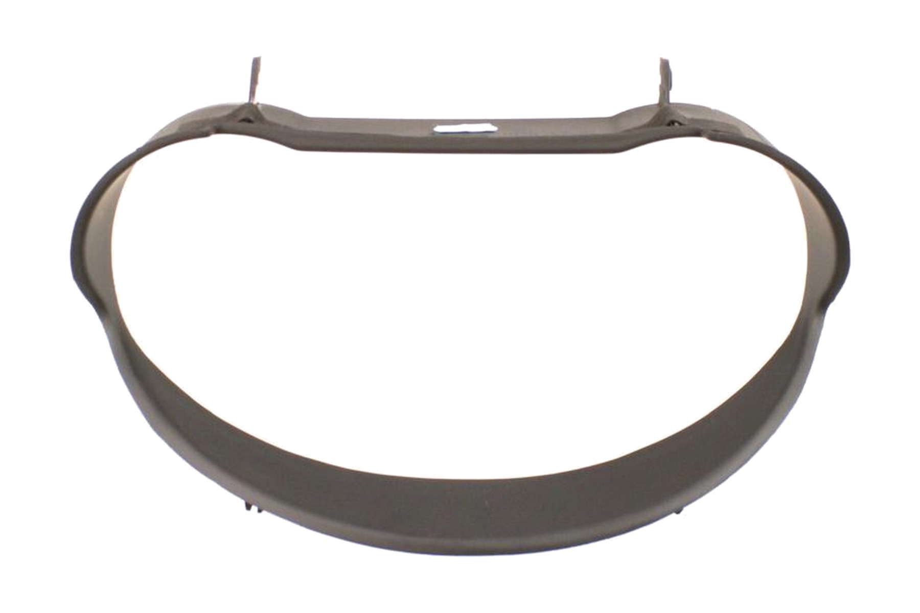 Moldura de Painel de Instrumentos VW 377857059C1NN - Imagem 2