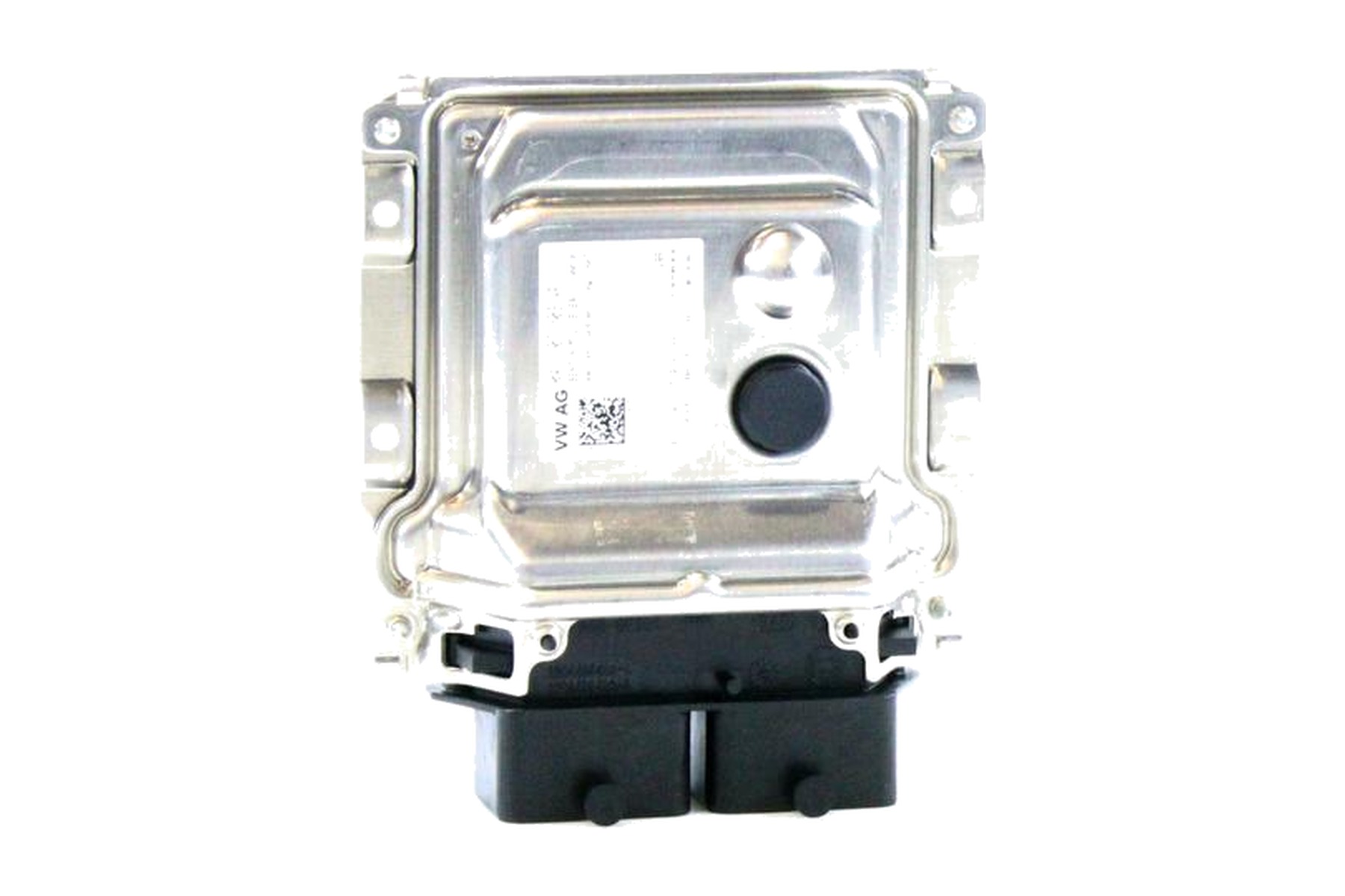 Módulo de Injeção Eletrônica VW 04C907309AP000 - Imagem 13