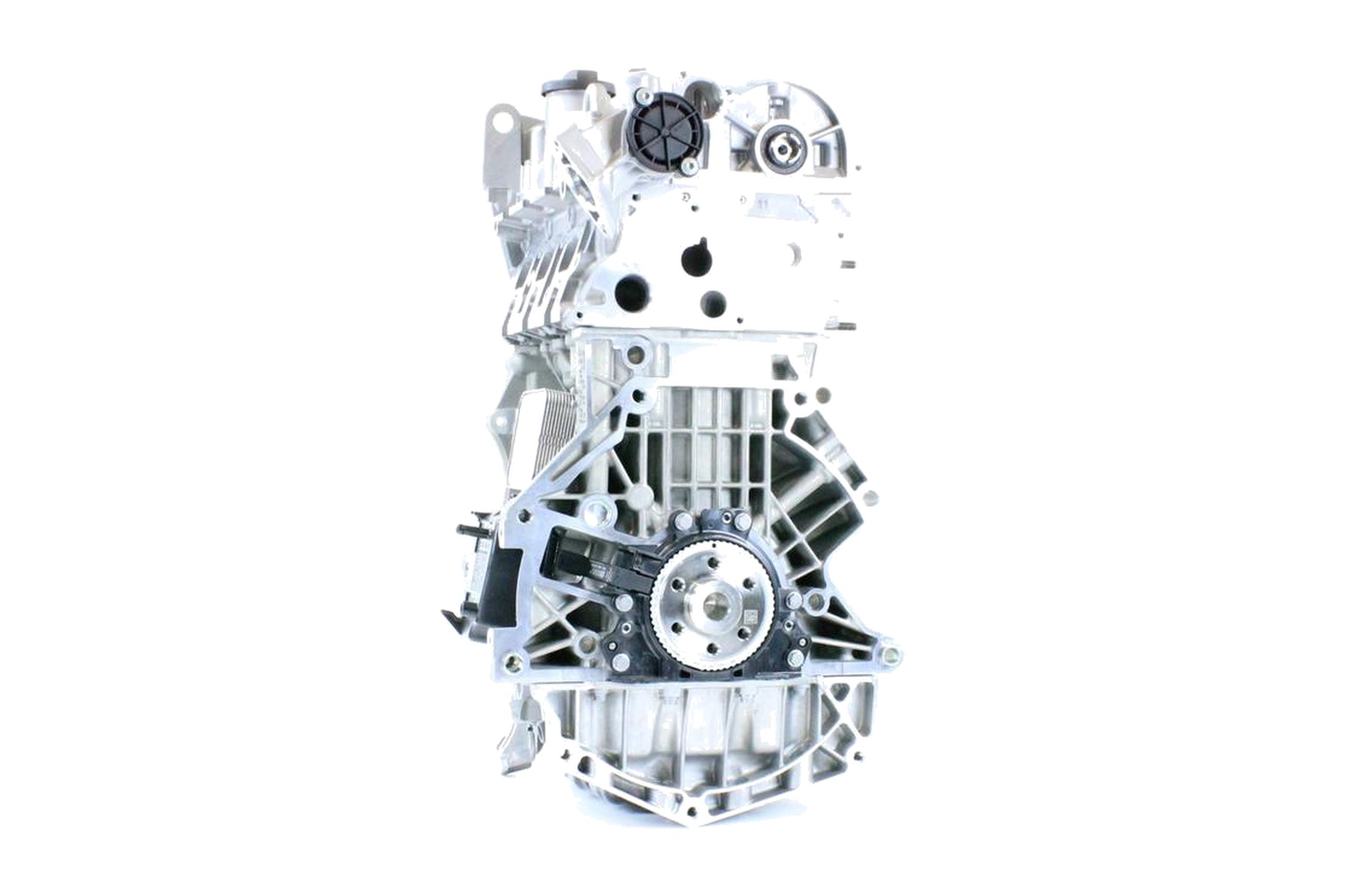 Motor Parcial 1.0 litros VW 04C100034C - Imagem 18