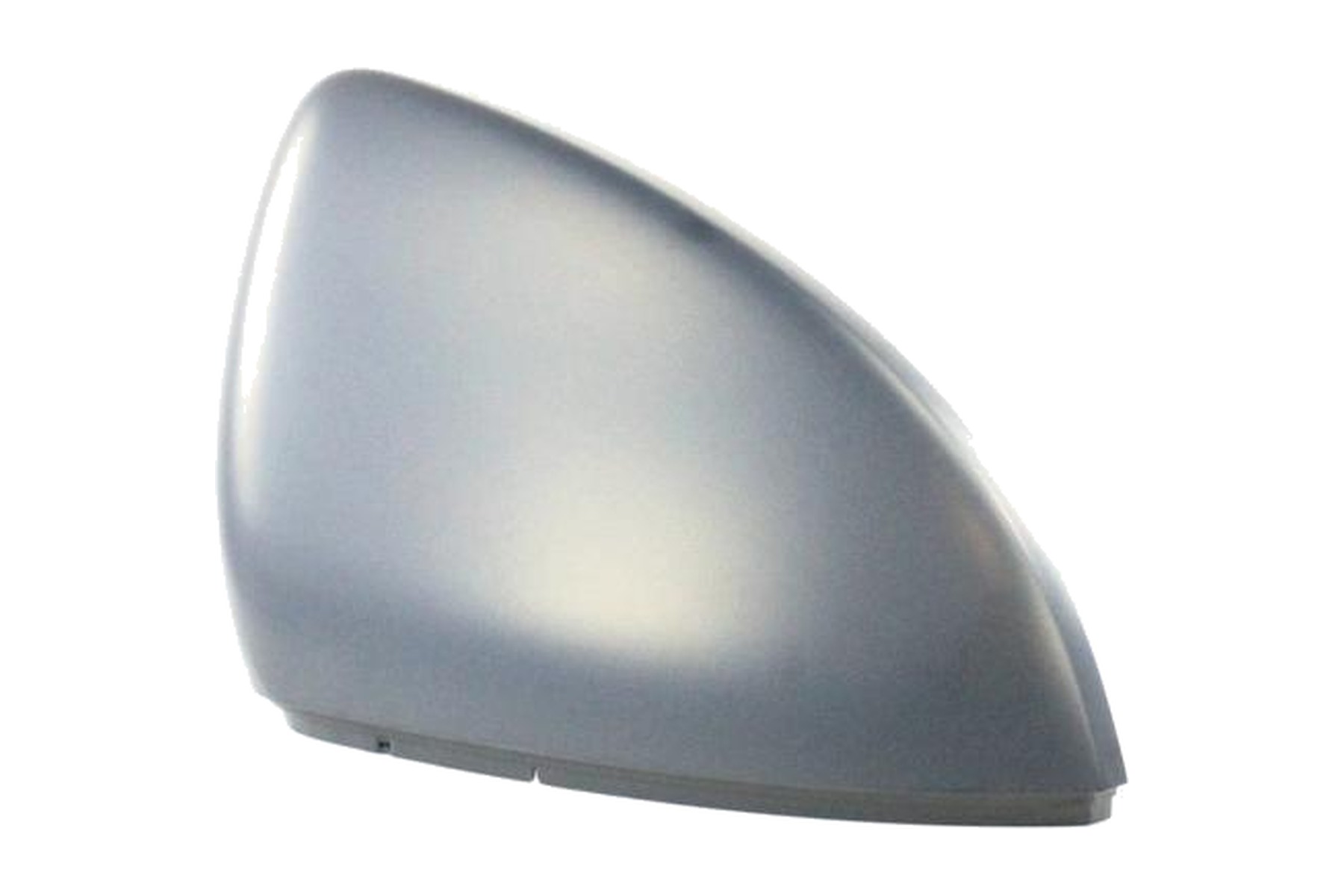 Capa de Espelho Retrovisor Direito (Passageiro) VW 5G0857538EGRU - Imagem 3