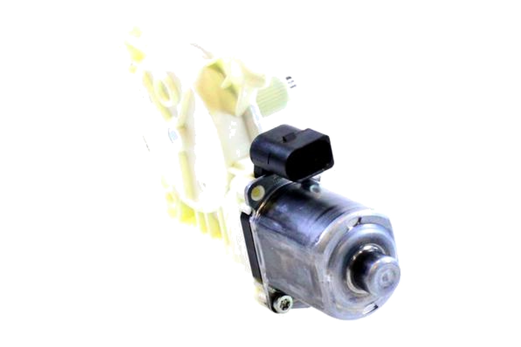 Motor de Acionamento de Vidro VW 5U0959802B - Imagem 5
