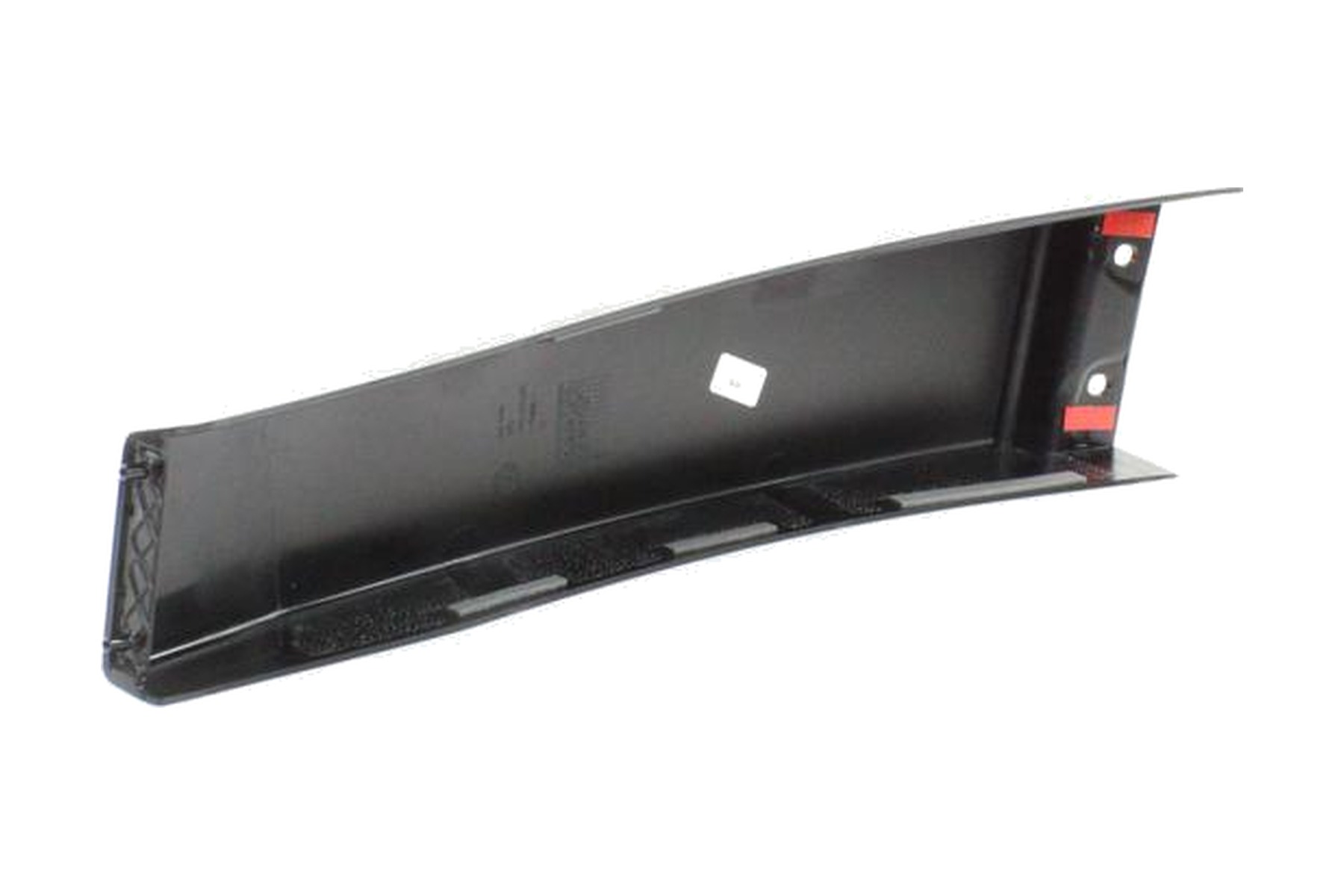 Revestimento de Coluna de Carroceria B VW 1SB853289041 - Imagem 11
