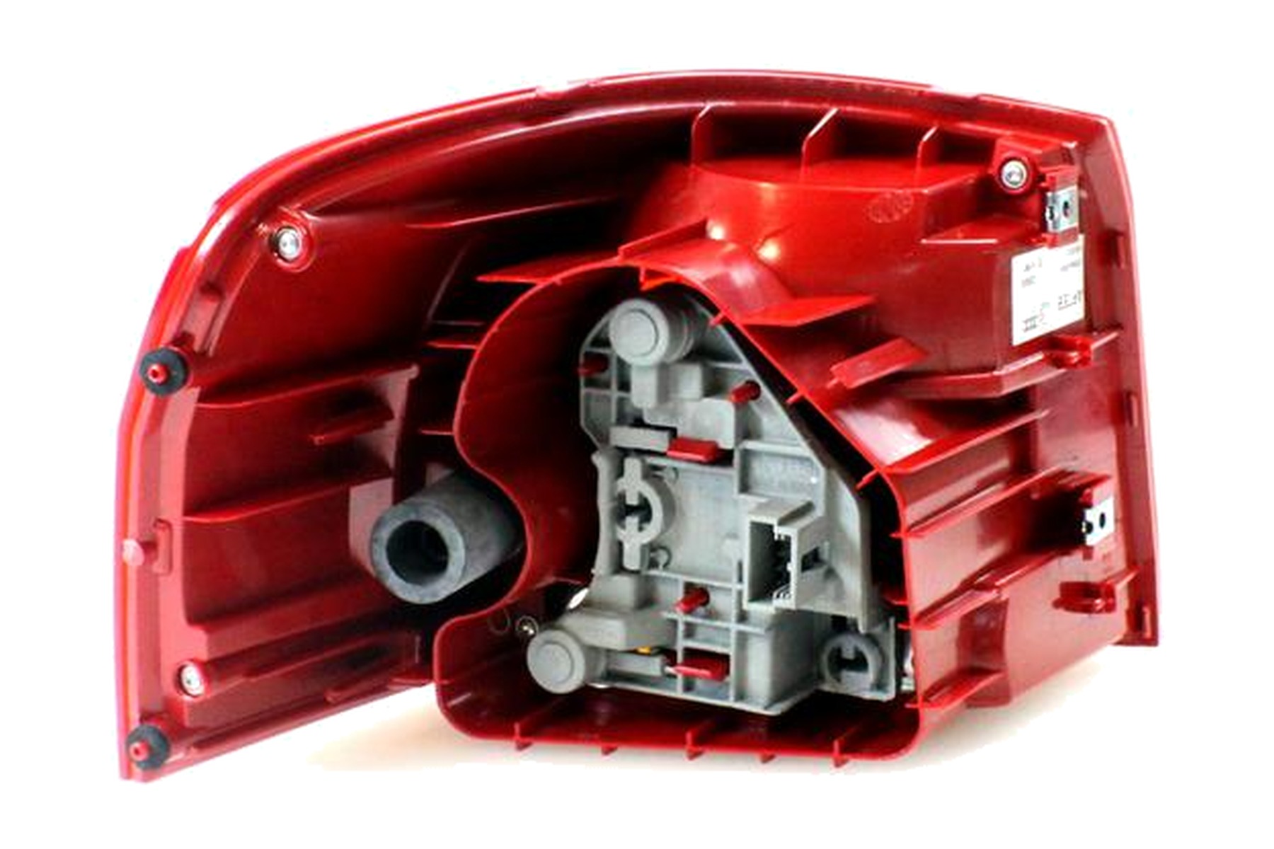 Lanterna Direito (Passageiro) VW 5Z9945096H - Imagem 11
