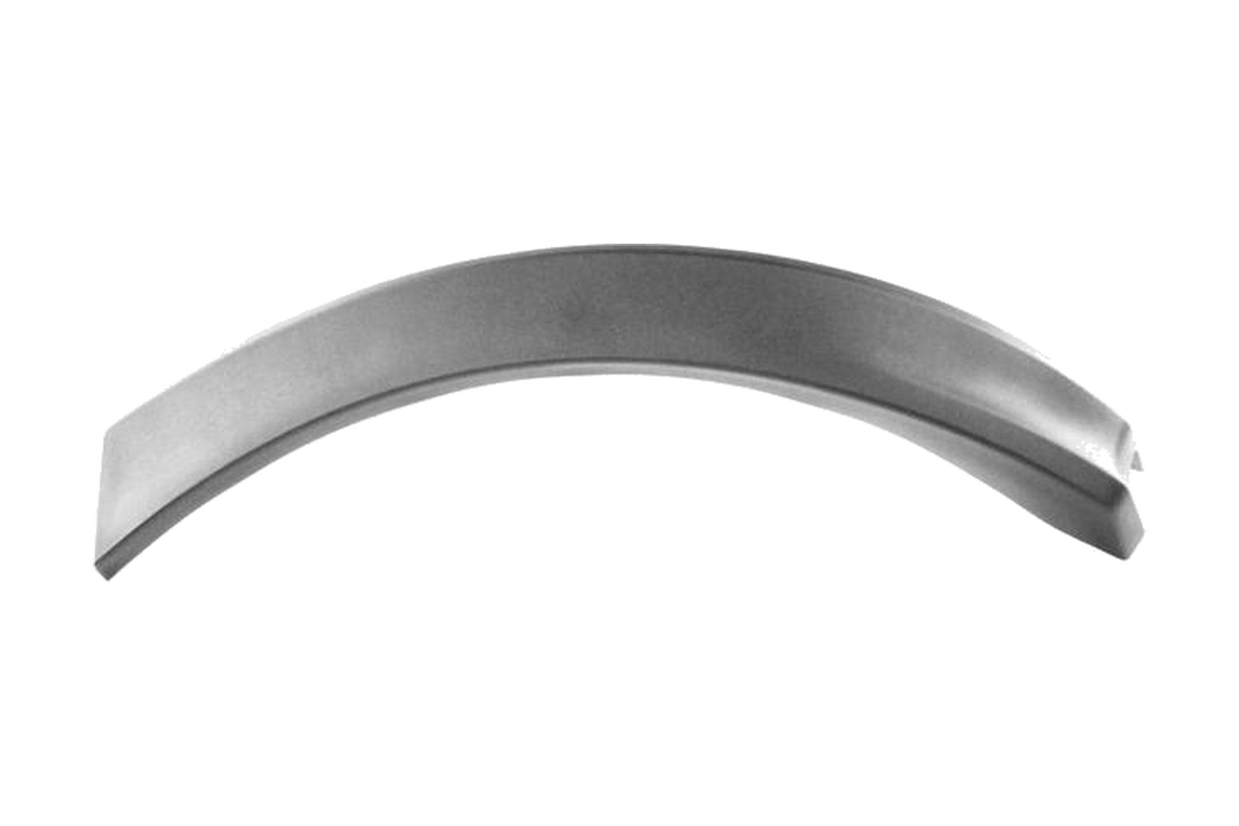 Moldura de Para-lama VW 5U6809921A9B9
