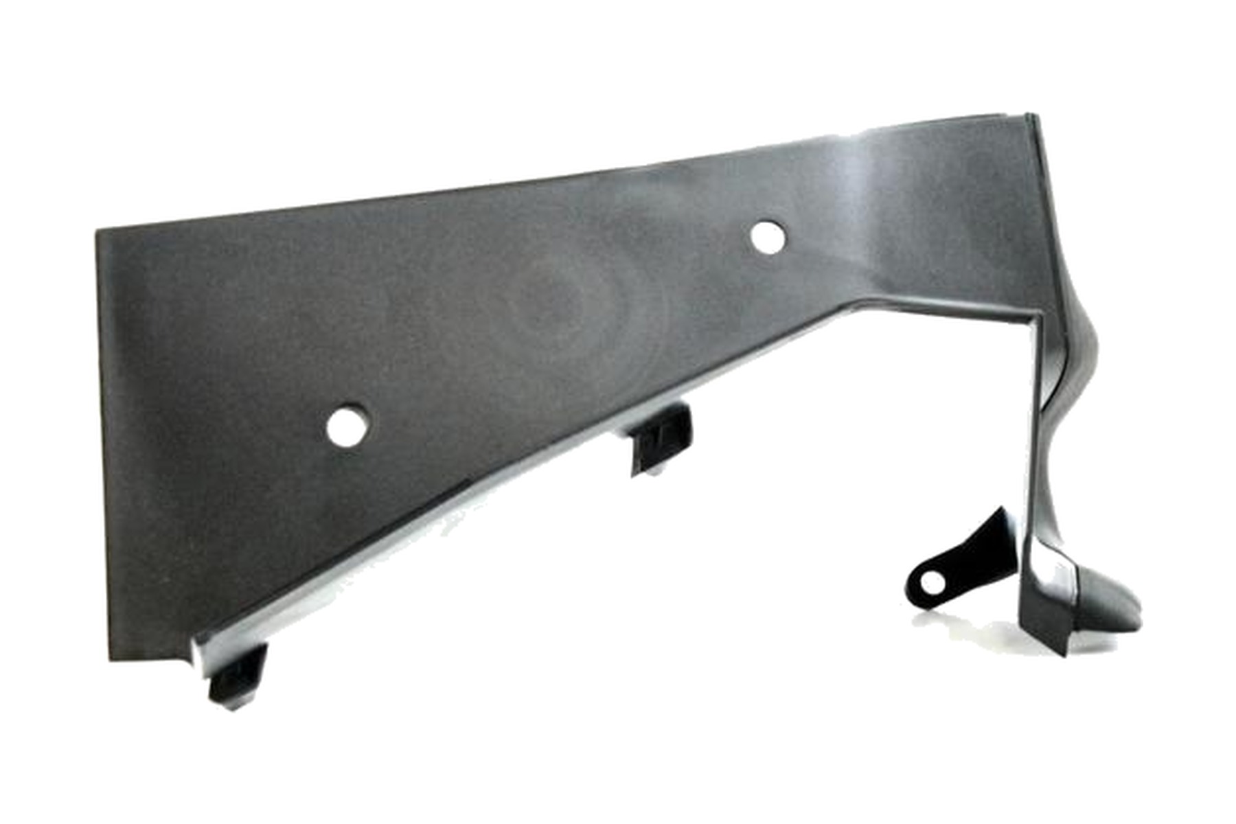 Cobertura de Lanterna VW 5NA945428B - Imagem 23