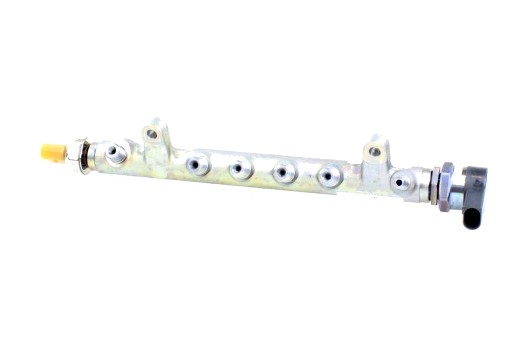 Flauta de Combustível VW 03L130089K - Imagem 2