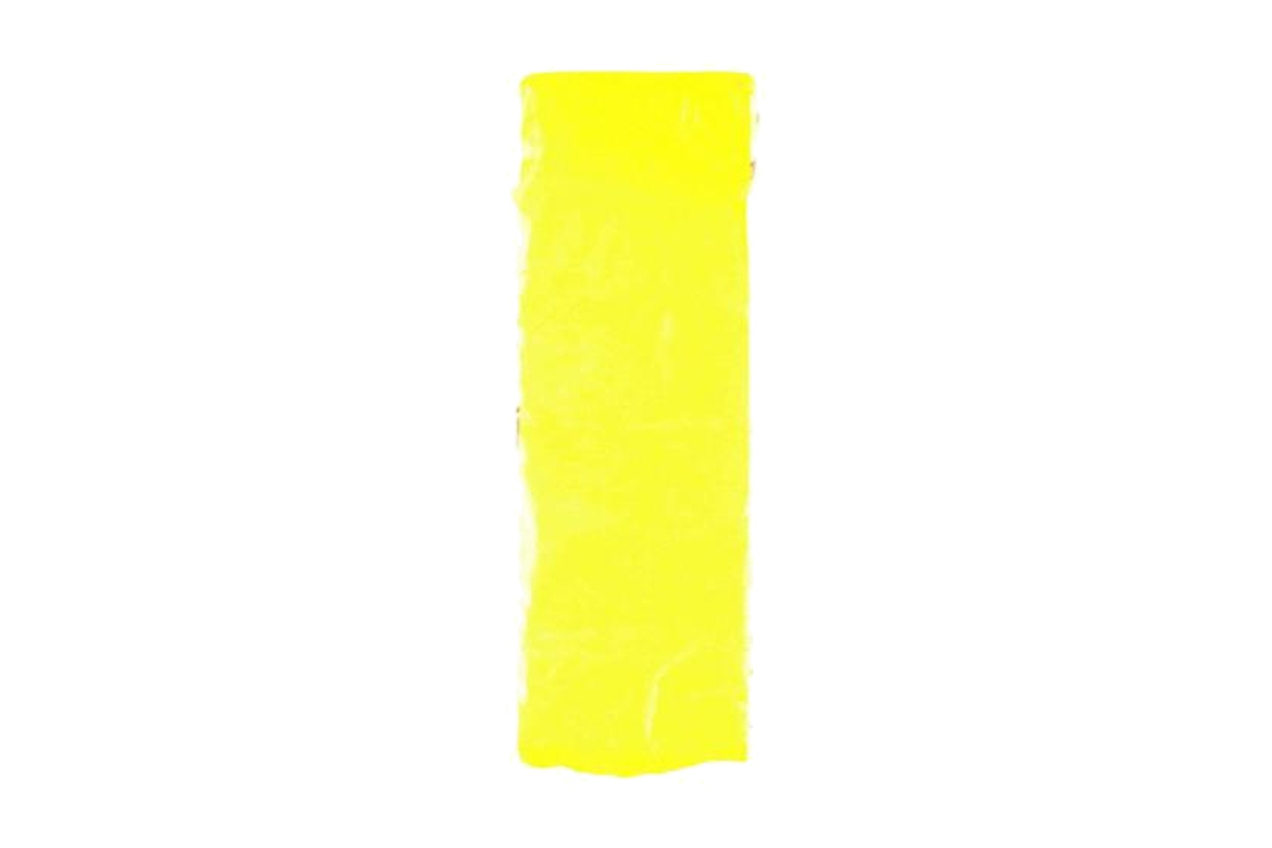 Espaçador de Revestimento de Teto VW 5Z0867596J - Imagem 3