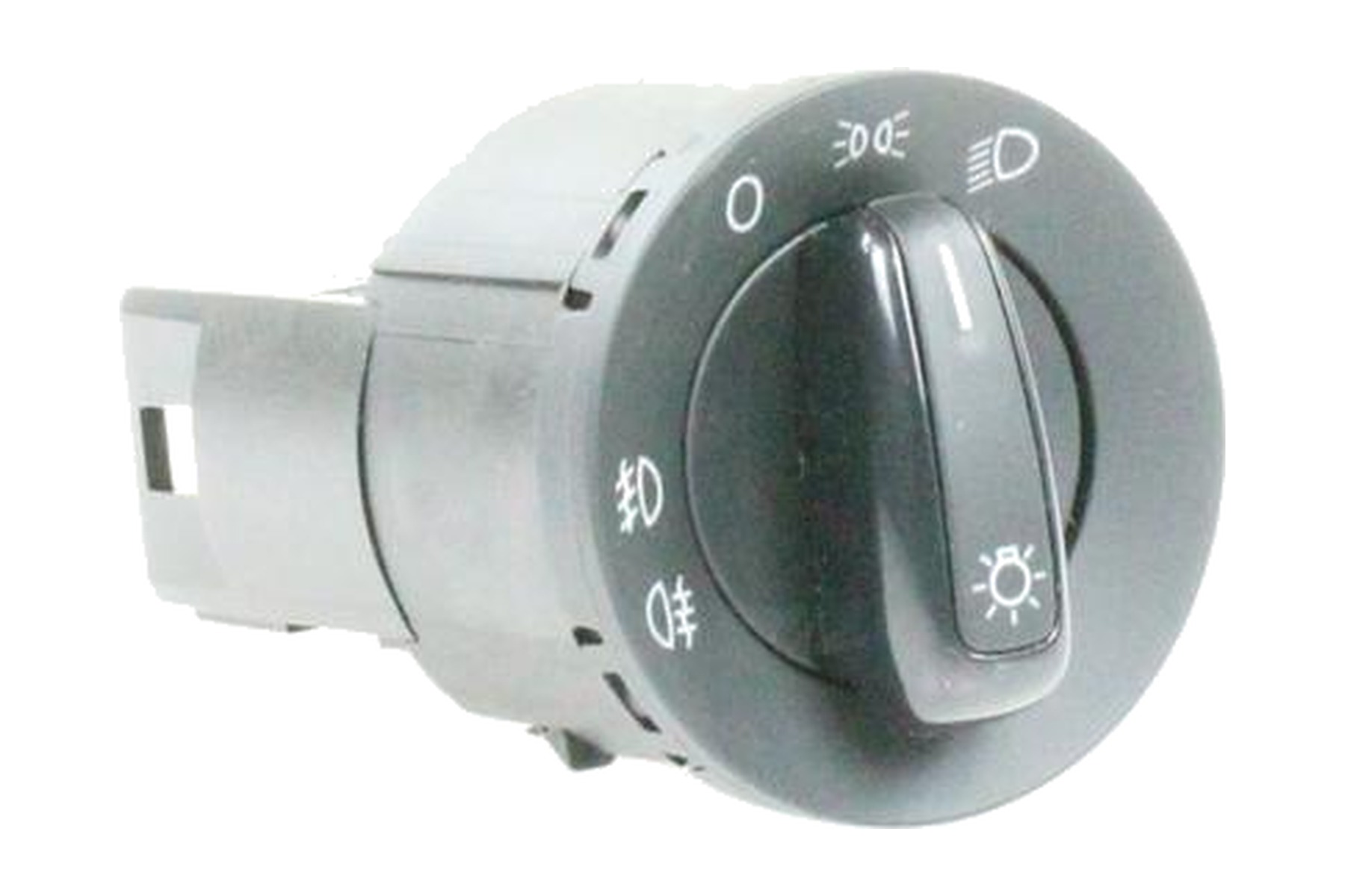 Chave de Farol VW 1SB941531ETKK - Imagem 23