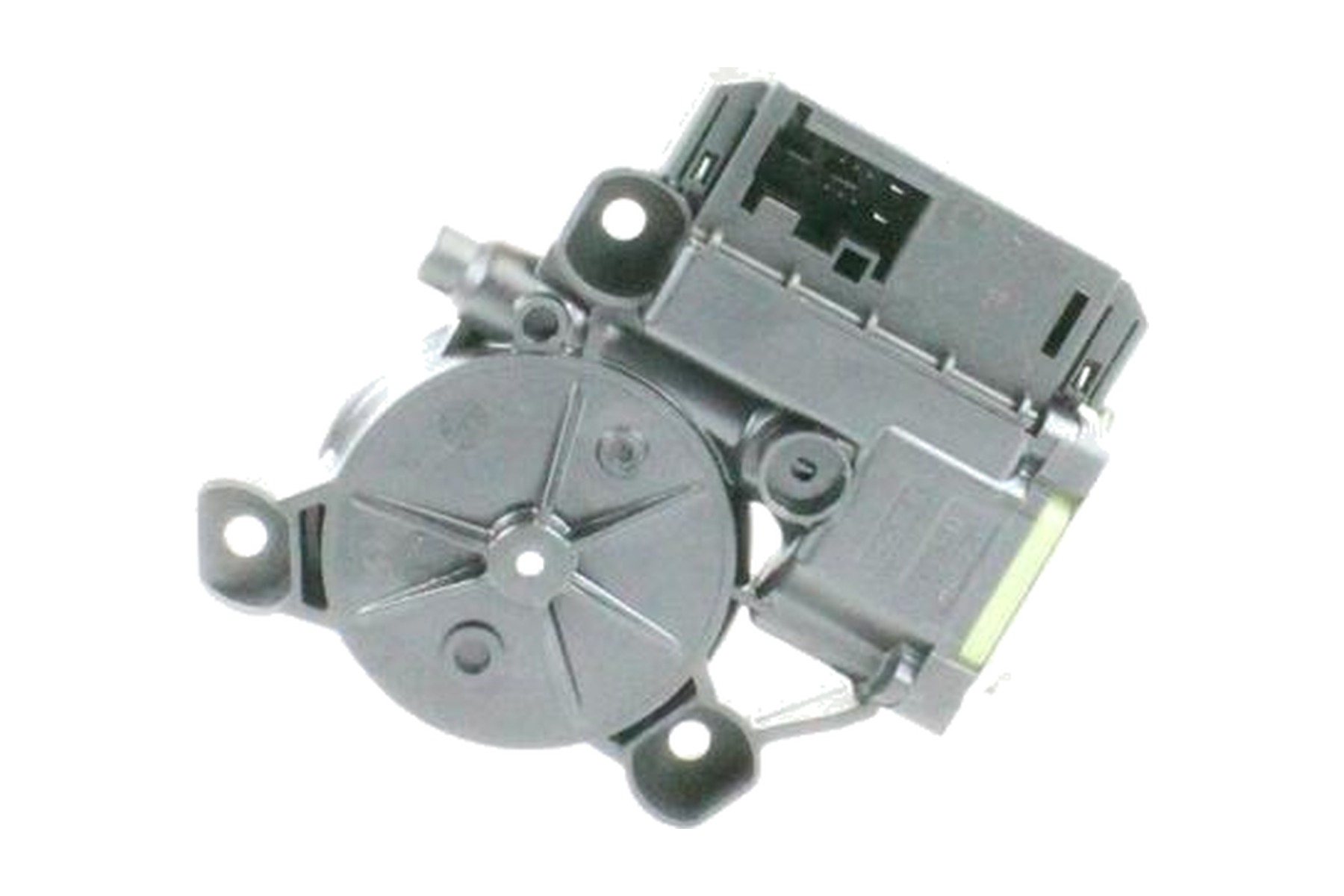 Motor de Acionamento de Vidro VW 6R0959802BRZ01