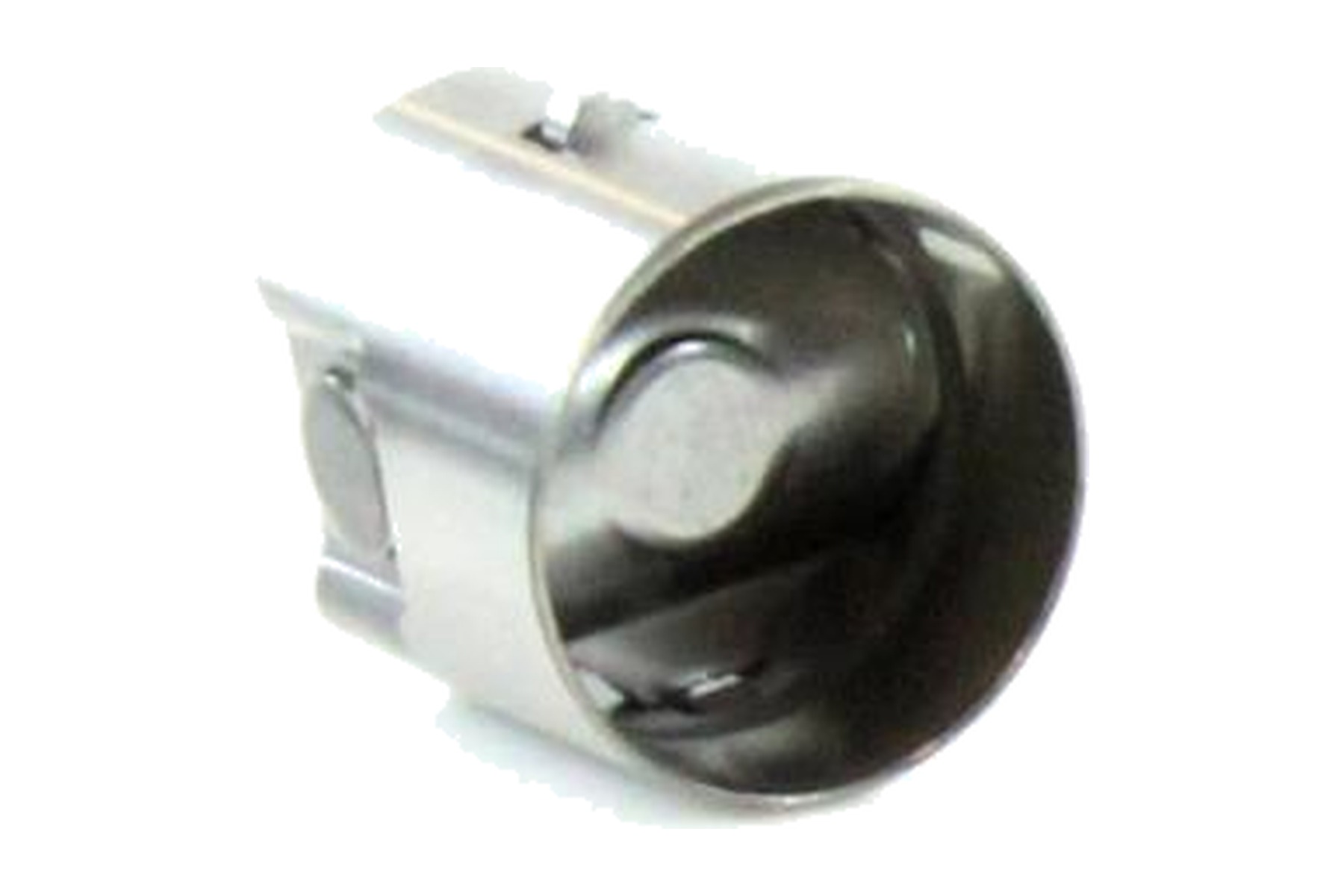 Tucho de Bomba de Combustível Alta Pressão VW 06L109311 - Imagem 5